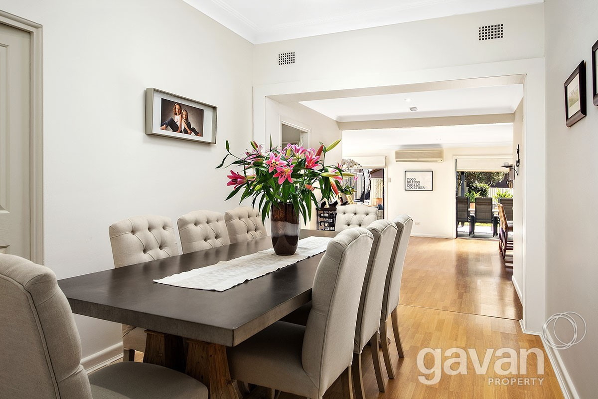 29 Cooleen Street, Blakehurst Sold by Gavan Property - image 1