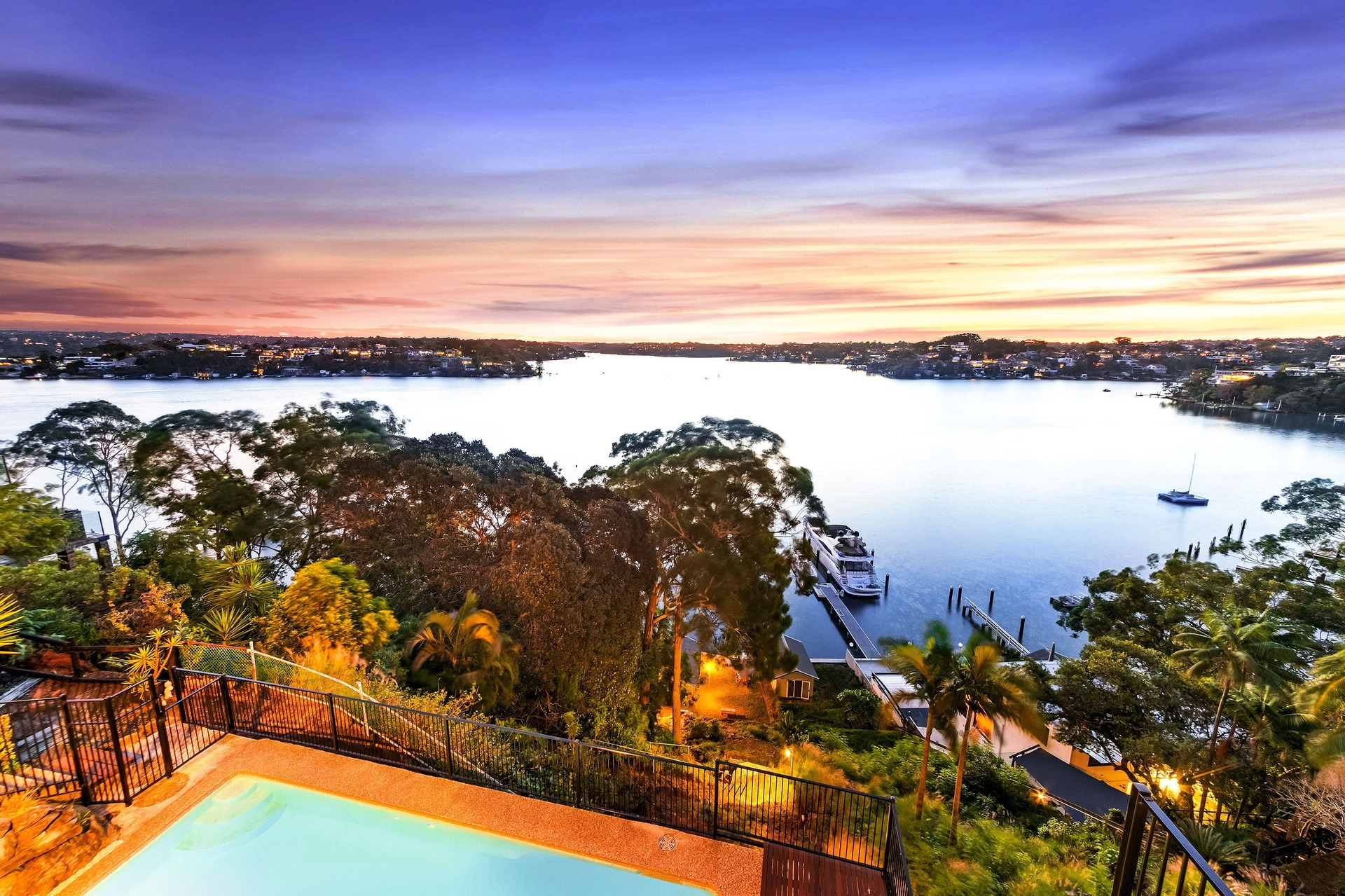 181 Stuart Street, Blakehurst Sold by Gavan Property - image 1