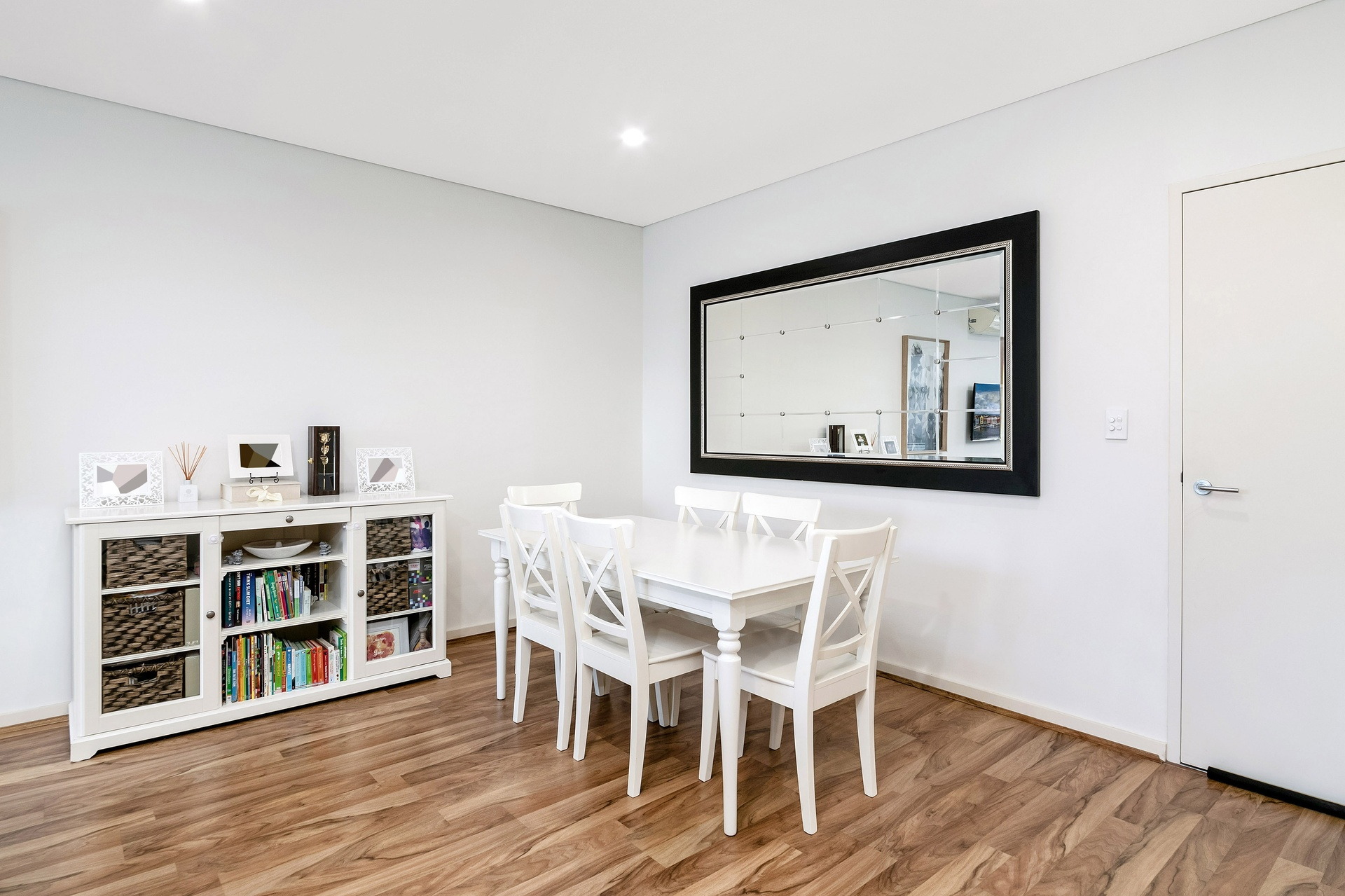 11/61-63 Walker Street, Helensburgh Sold by Gavan Property - image 1