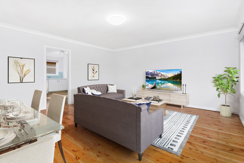 8/114 Morts Road, Mortdale Sold by Gavan Property