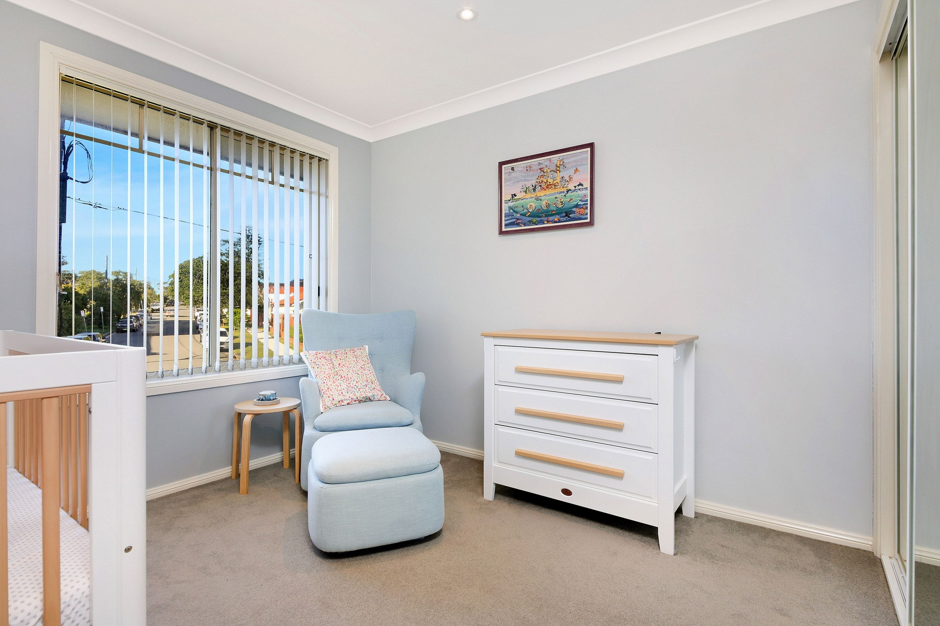 5/67-73 Connells Point Road, South Hurstville Sold by Gavan Property - image 1