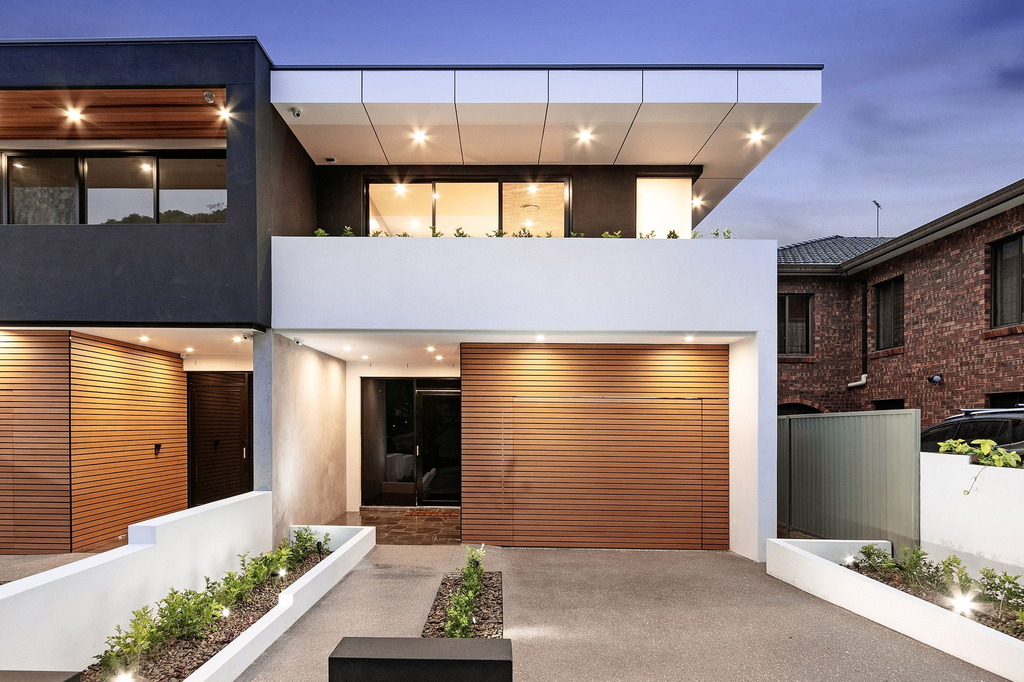 29 Rickard Road, South Hurstville Sold by Gavan Property