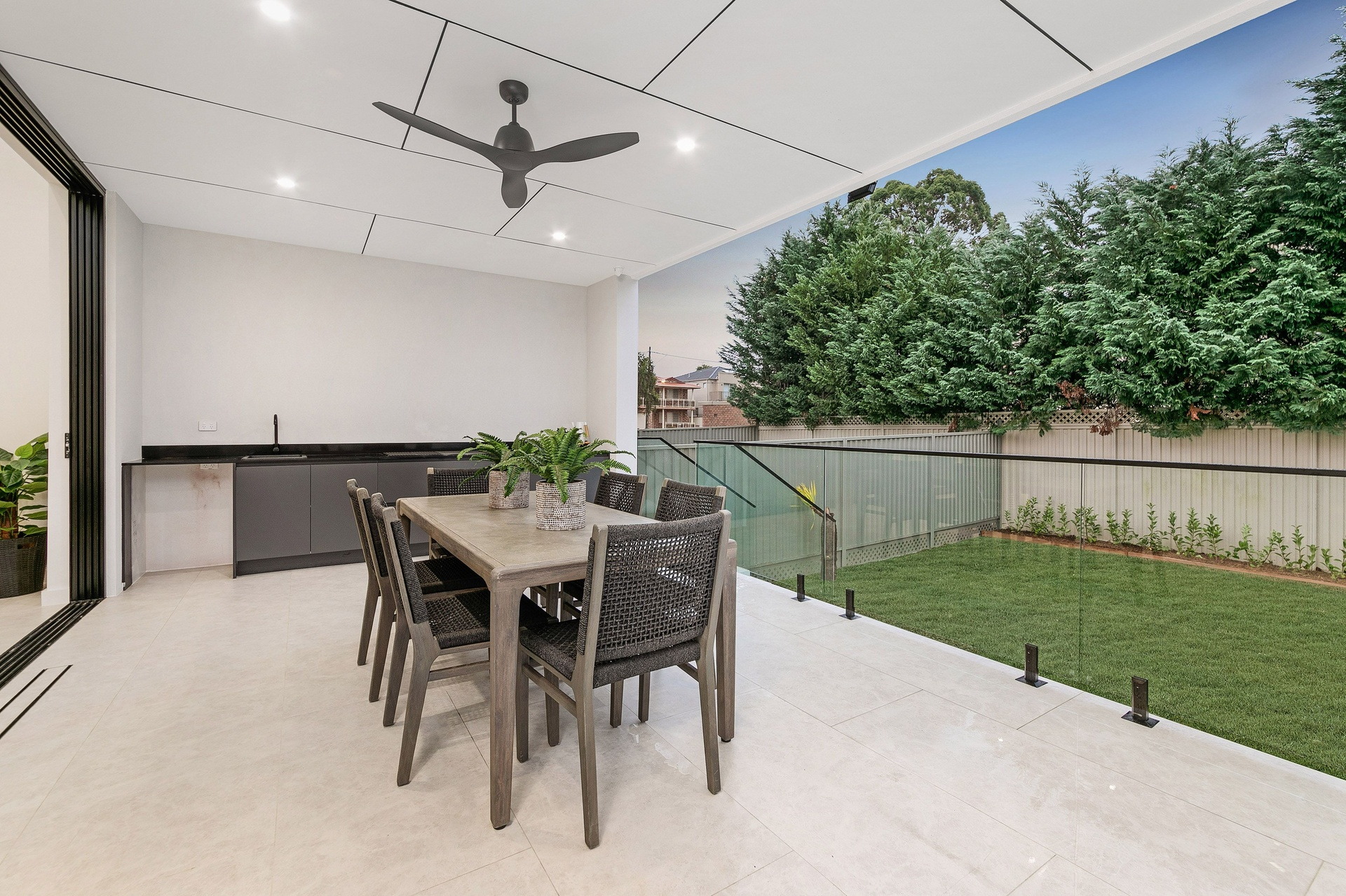 29 Rickard Road, South Hurstville Sold by Gavan Property - image 1