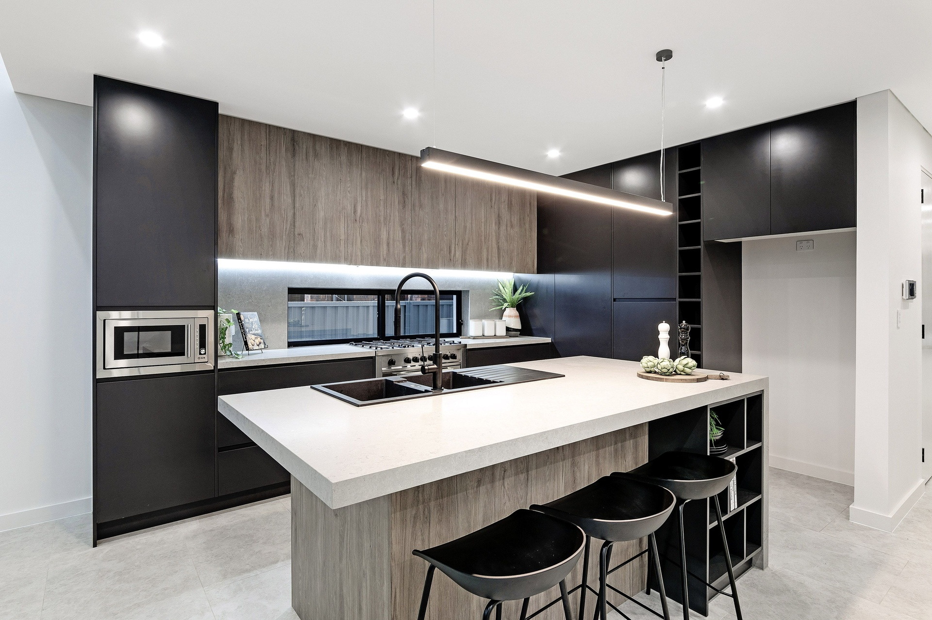 29 Rickard Road, South Hurstville Sold by Gavan Property - image 1