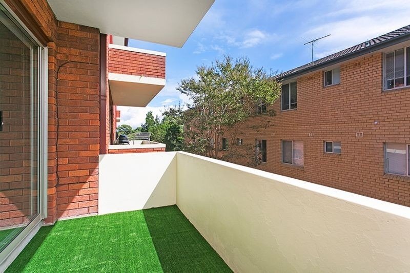 4/56 Jersey Ave, Mortdale Sold by Gavan Property - image 1