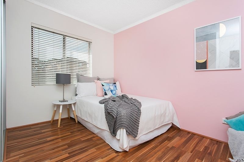 4/56 Jersey Ave, Mortdale Sold by Gavan Property - image 1