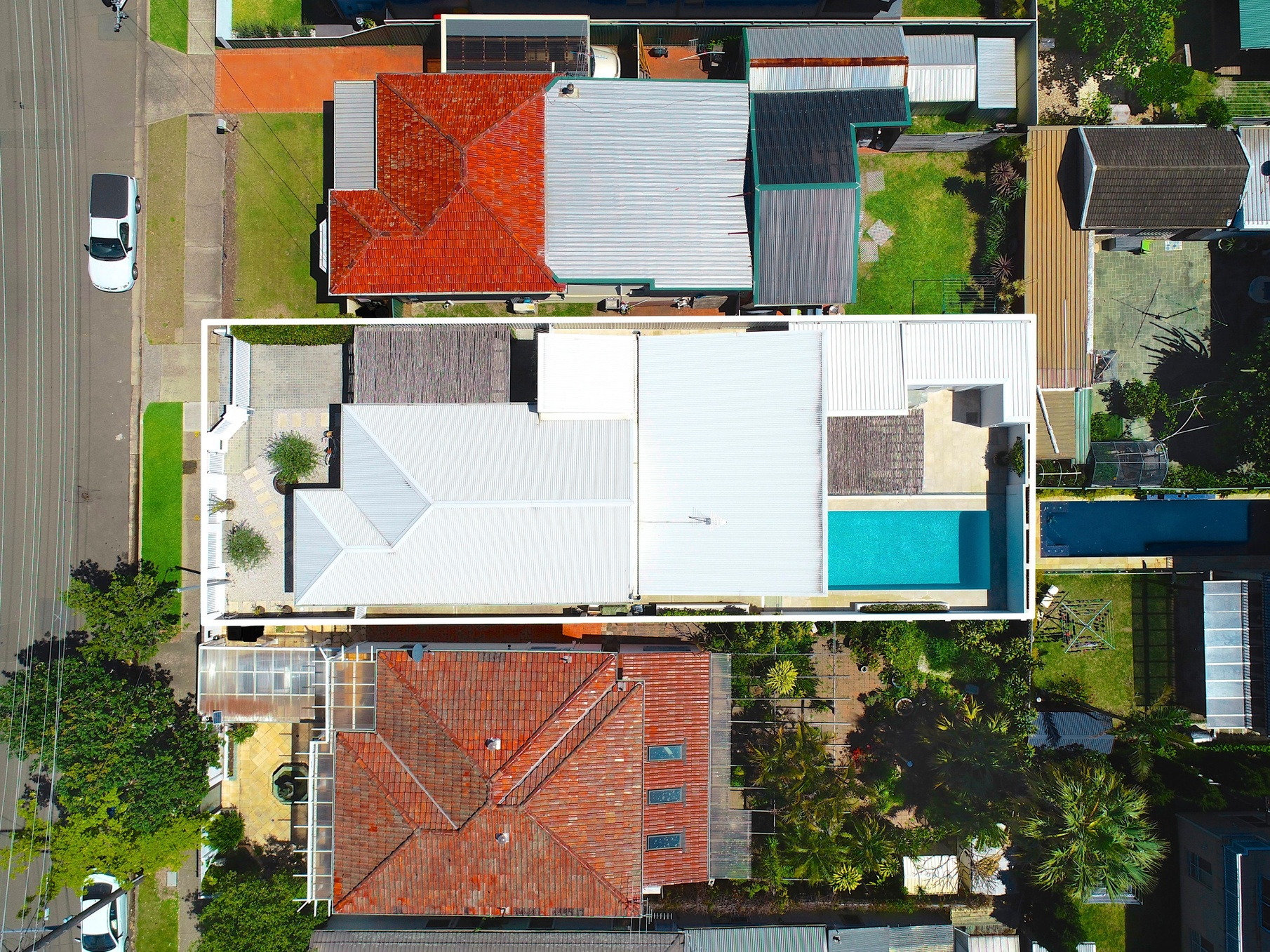 7 Sanoni Avenue, Sandringham Sold by Gavan Property - image 1