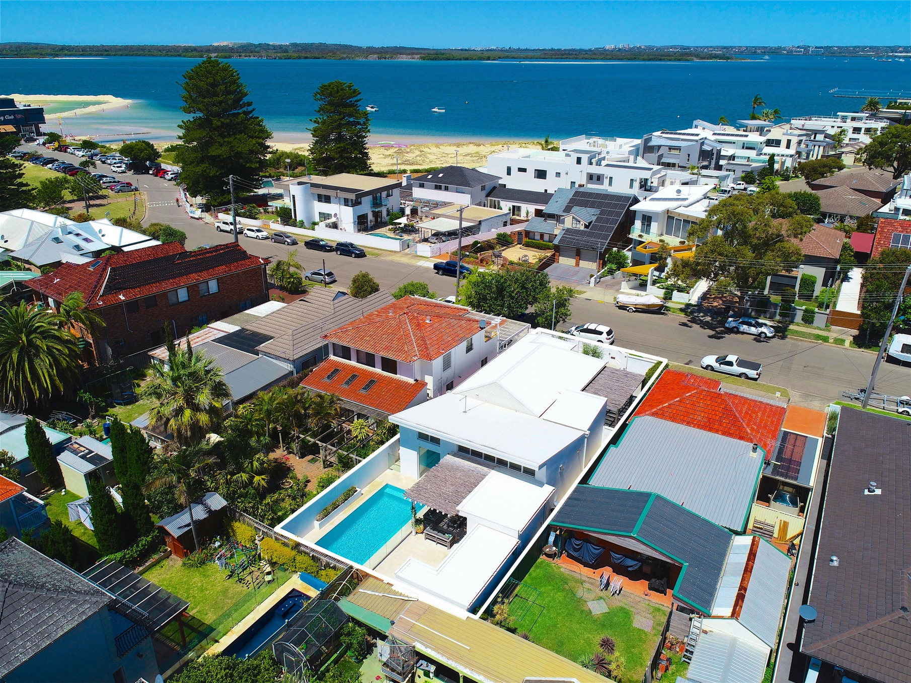 7 Sanoni Avenue, Sandringham Sold by Gavan Property - image 1