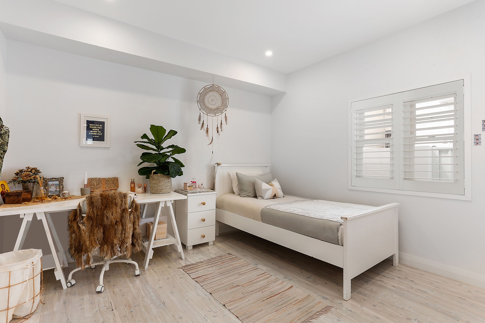 7 Sanoni Avenue, Sandringham Sold by Gavan Property - image 1