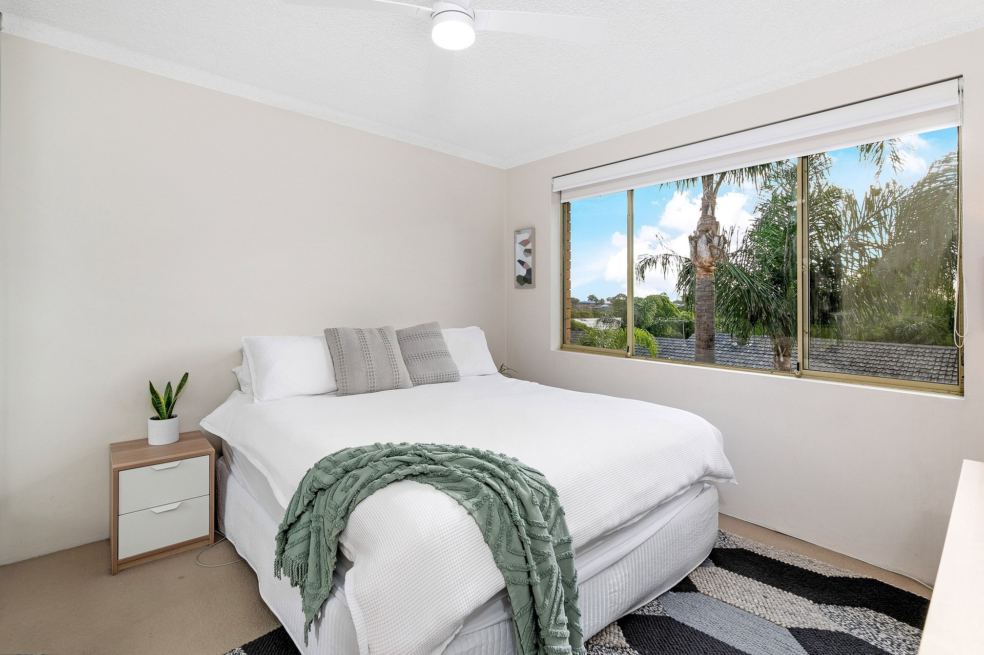 11/58 Jersey Avenue, Mortdale Sold by Gavan Property - image 1