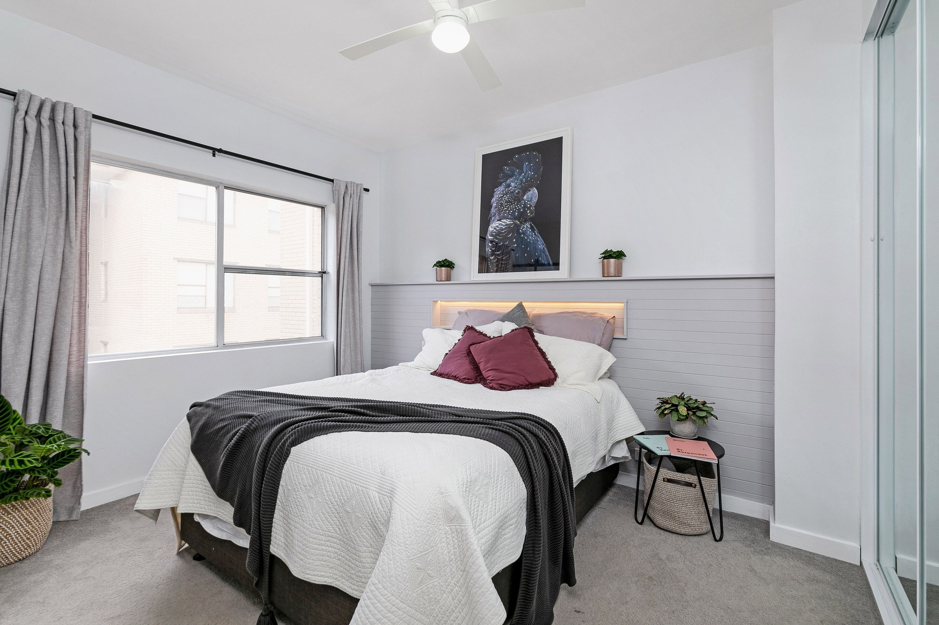 5/29 Gannon Avenue, Dolls Point Sold by Gavan Property - image 1