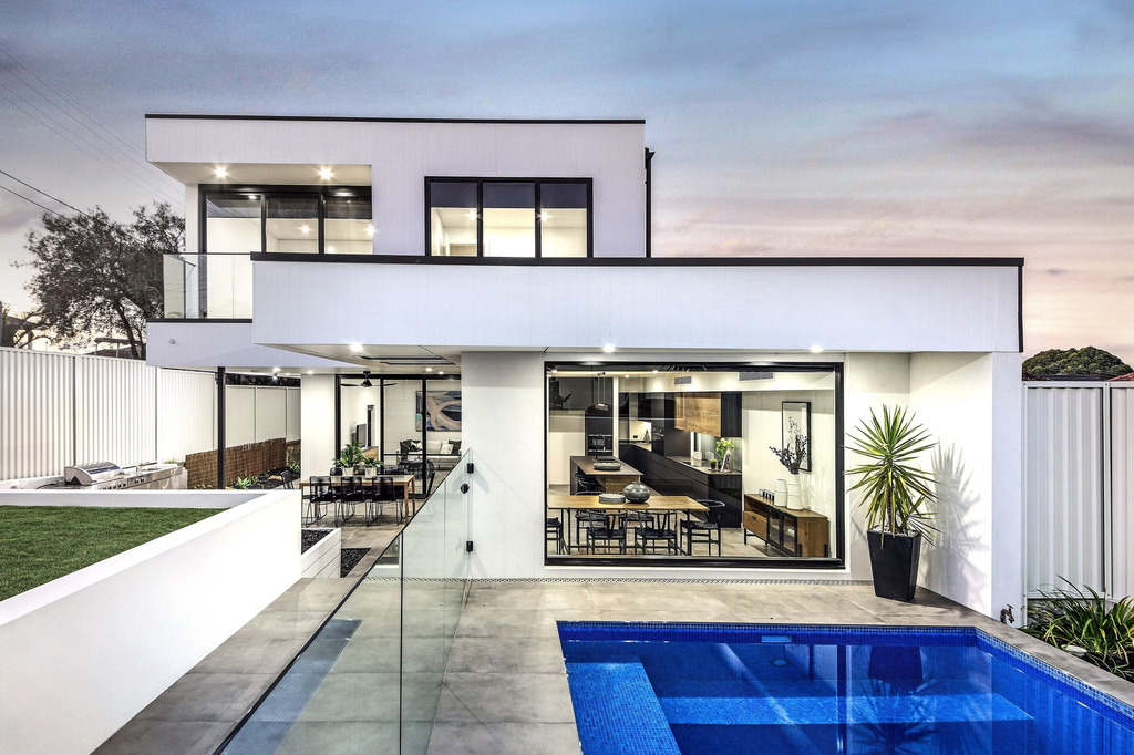 23 Empire Avenue, Blakehurst Sold by Gavan Property