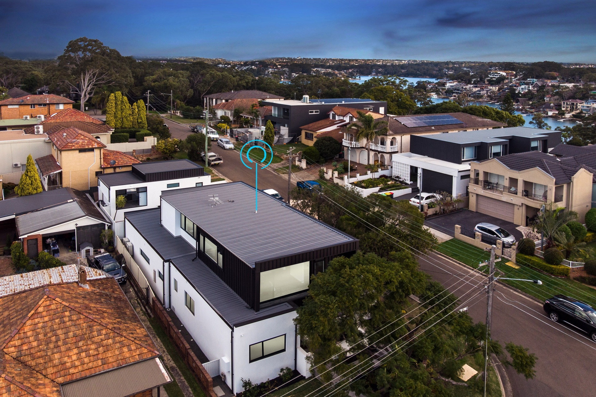 23 Empire Avenue, Blakehurst Sold by Gavan Property - image 1