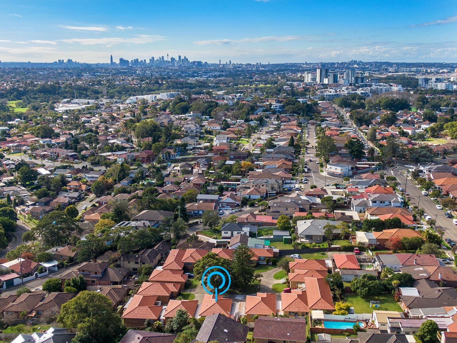 6/19 Lorraine Avenue, Bardwell Valley Sold by Gavan Property - image 1