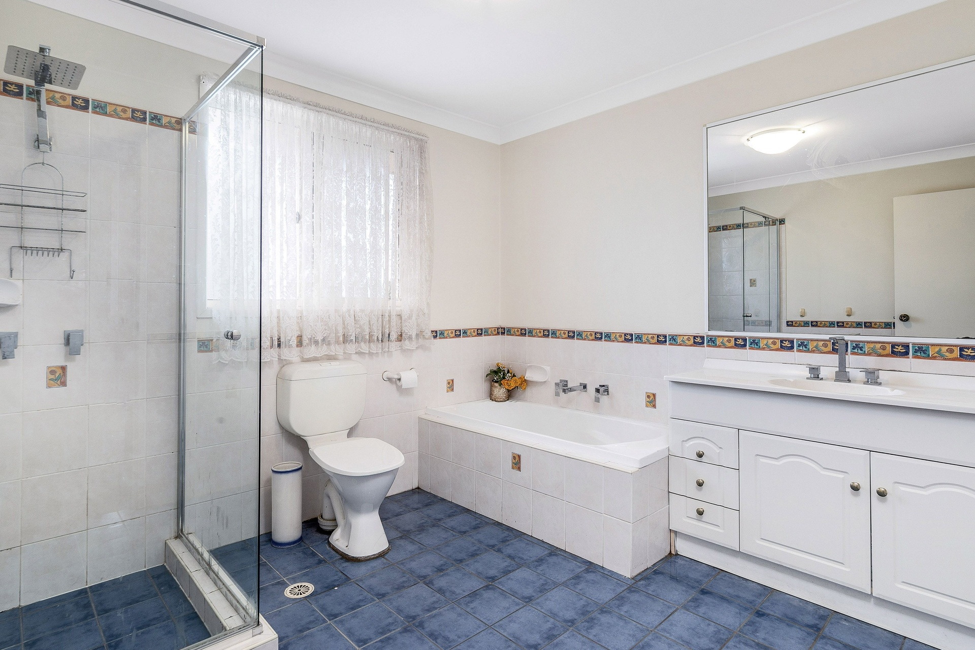 8 Forster Street, Blakehurst Sold by Gavan Property - image 1