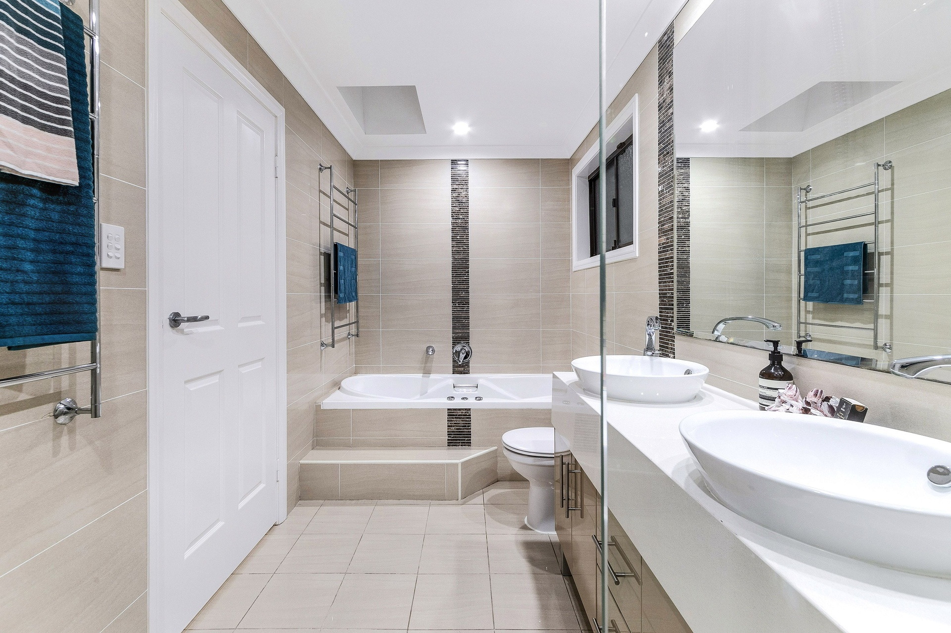 43 Boronia St, Kyle Bay Sold by Gavan Property - image 1