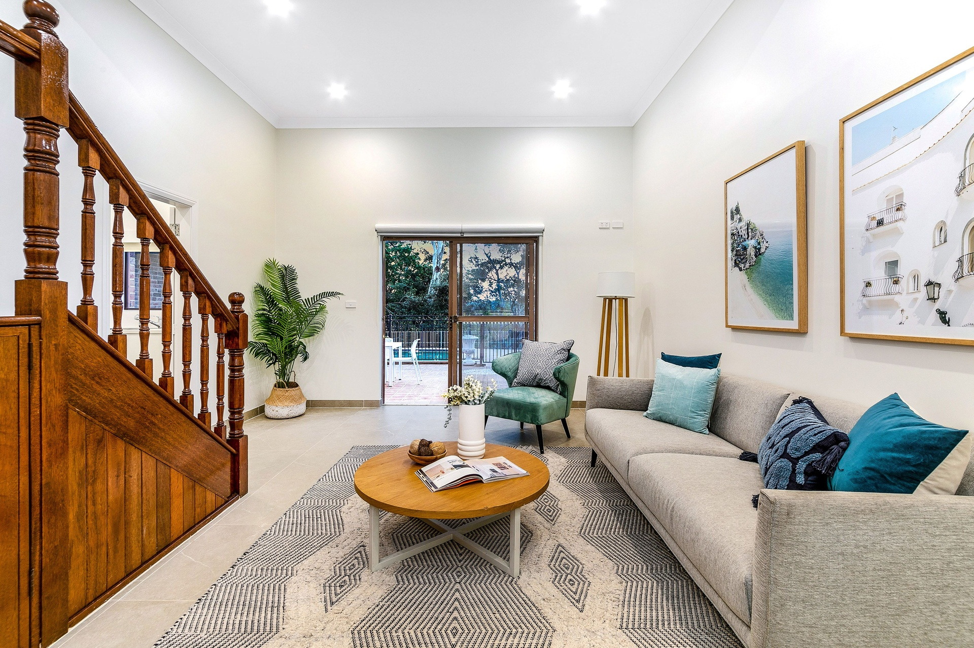 43 Boronia St, Kyle Bay Sold by Gavan Property - image 1