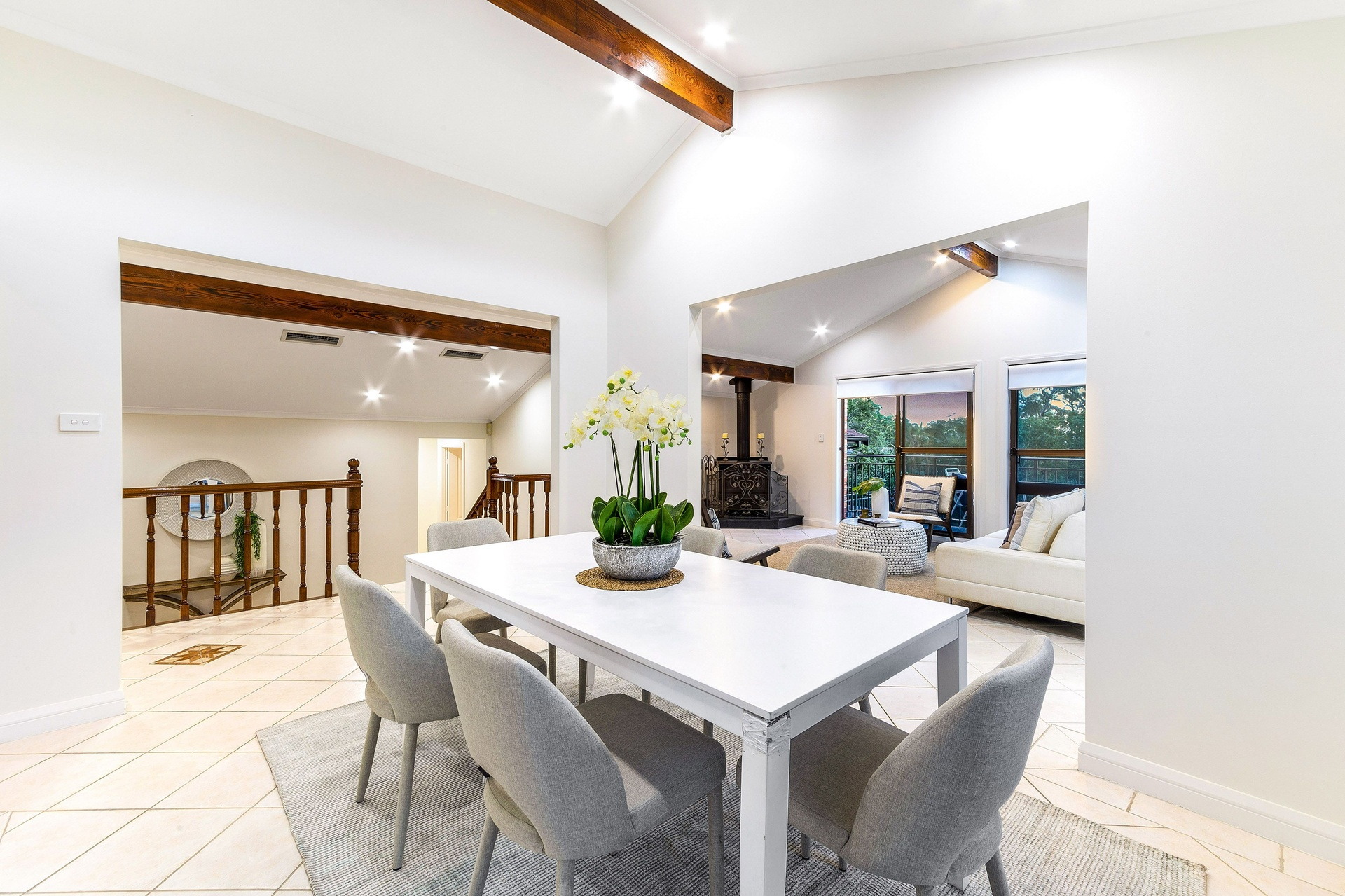 43 Boronia St, Kyle Bay Sold by Gavan Property - image 1
