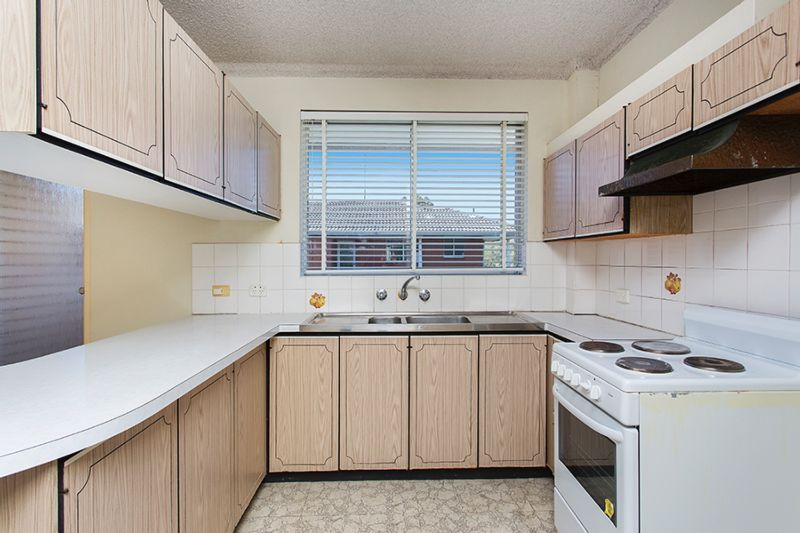 7/34-36 George Street, Mortdale Sold by Gavan Property - image 1