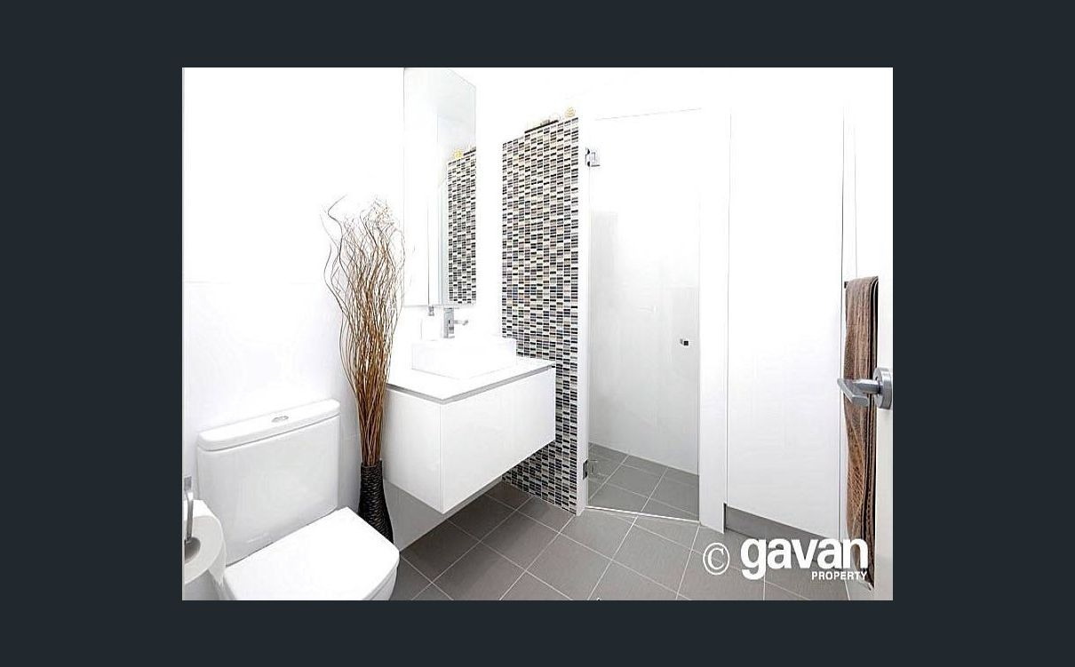 26 The Crescent, Hurstville Grove Leased by Gavan Property - image 1