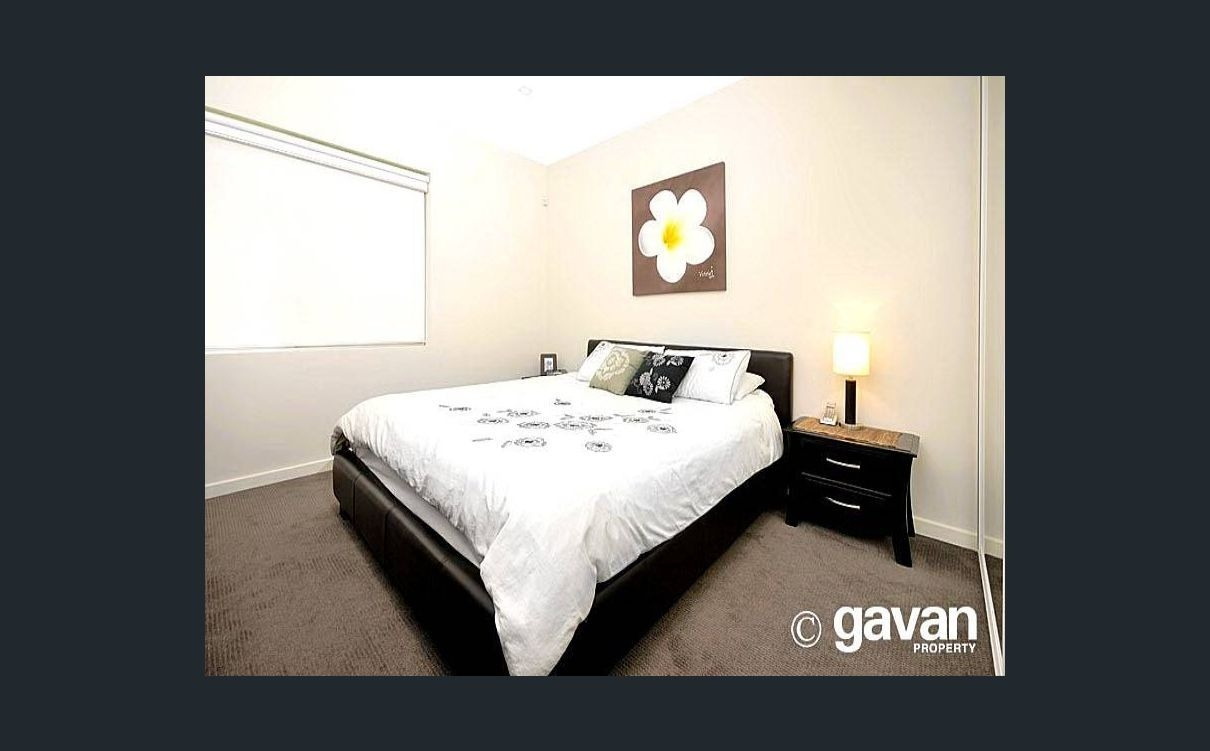 26 The Crescent, Hurstville Grove Leased by Gavan Property - image 1