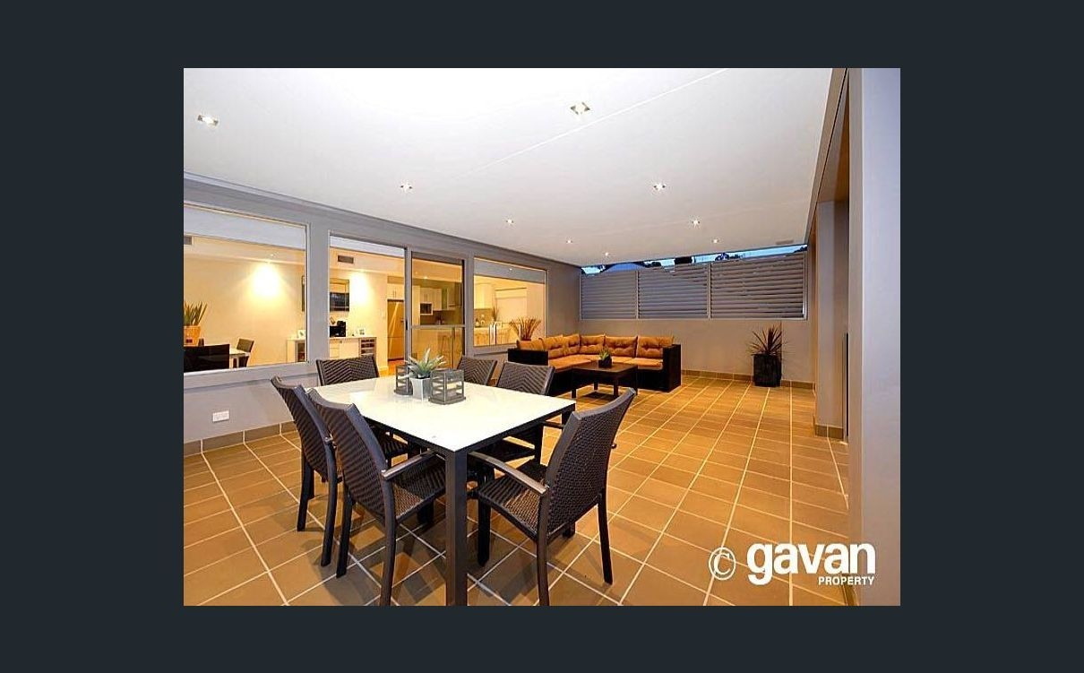26 The Crescent, Hurstville Grove Leased by Gavan Property - image 1