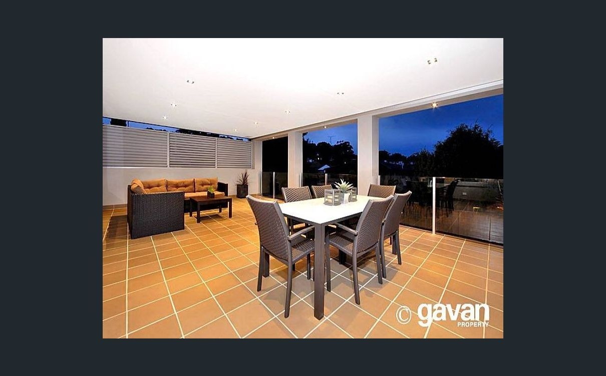 26 The Crescent, Hurstville Grove Leased by Gavan Property - image 1