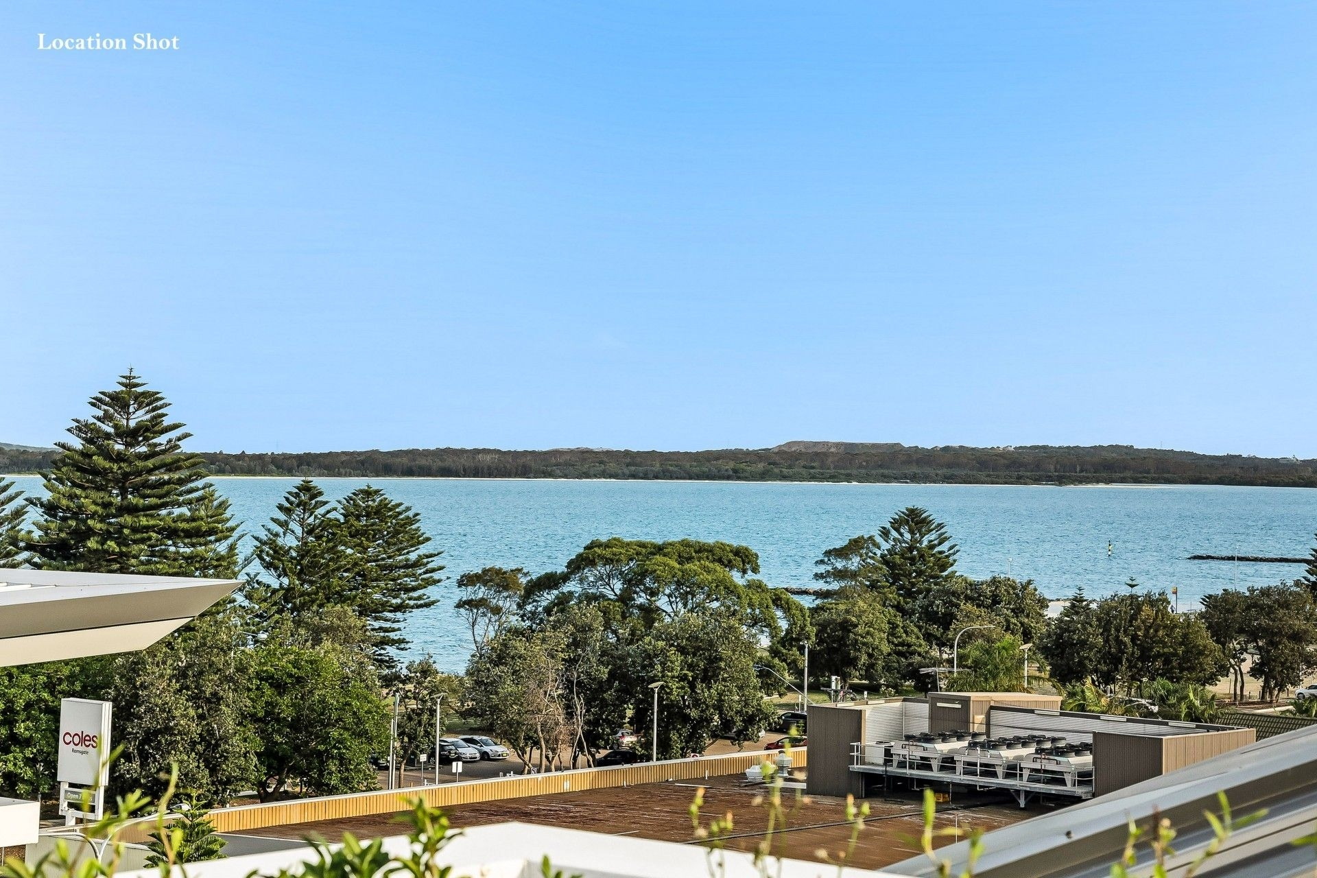202/154-156 Ramsgate Road, Ramsgate Beach Leased by Gavan Property - image 1