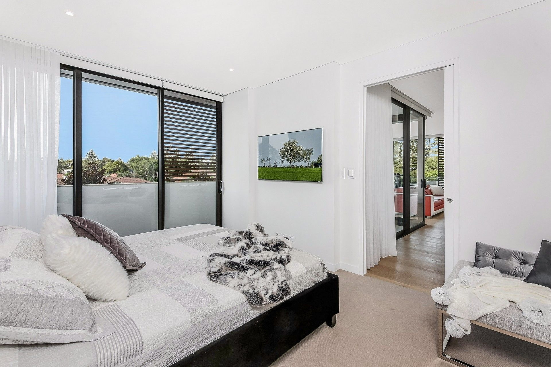 202/154-156 Ramsgate Road, Ramsgate Beach Leased by Gavan Property - image 1