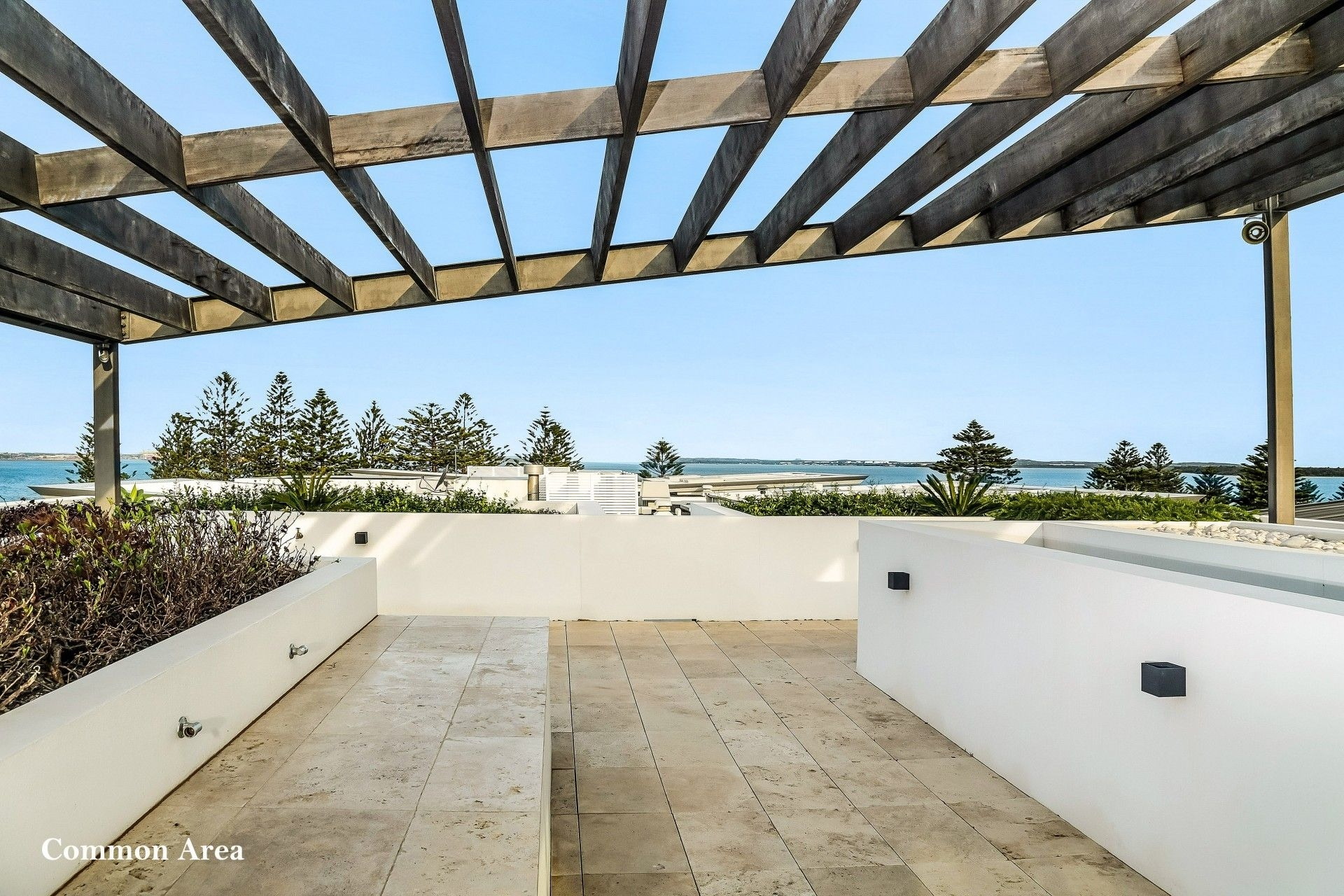 202/154-156 Ramsgate Road, Ramsgate Beach Leased by Gavan Property - image 1