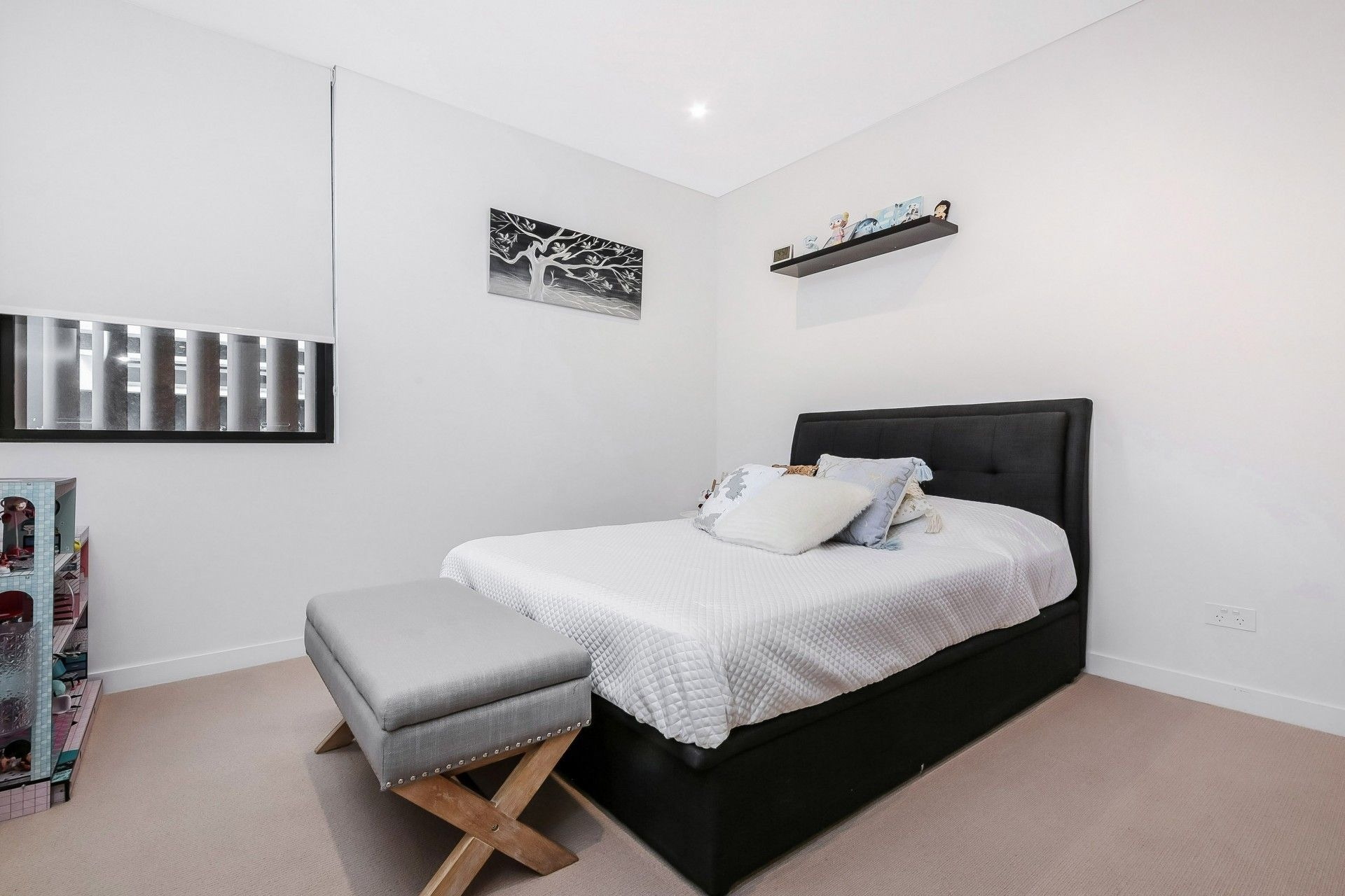 202/154-156 Ramsgate Road, Ramsgate Beach Leased by Gavan Property - image 1