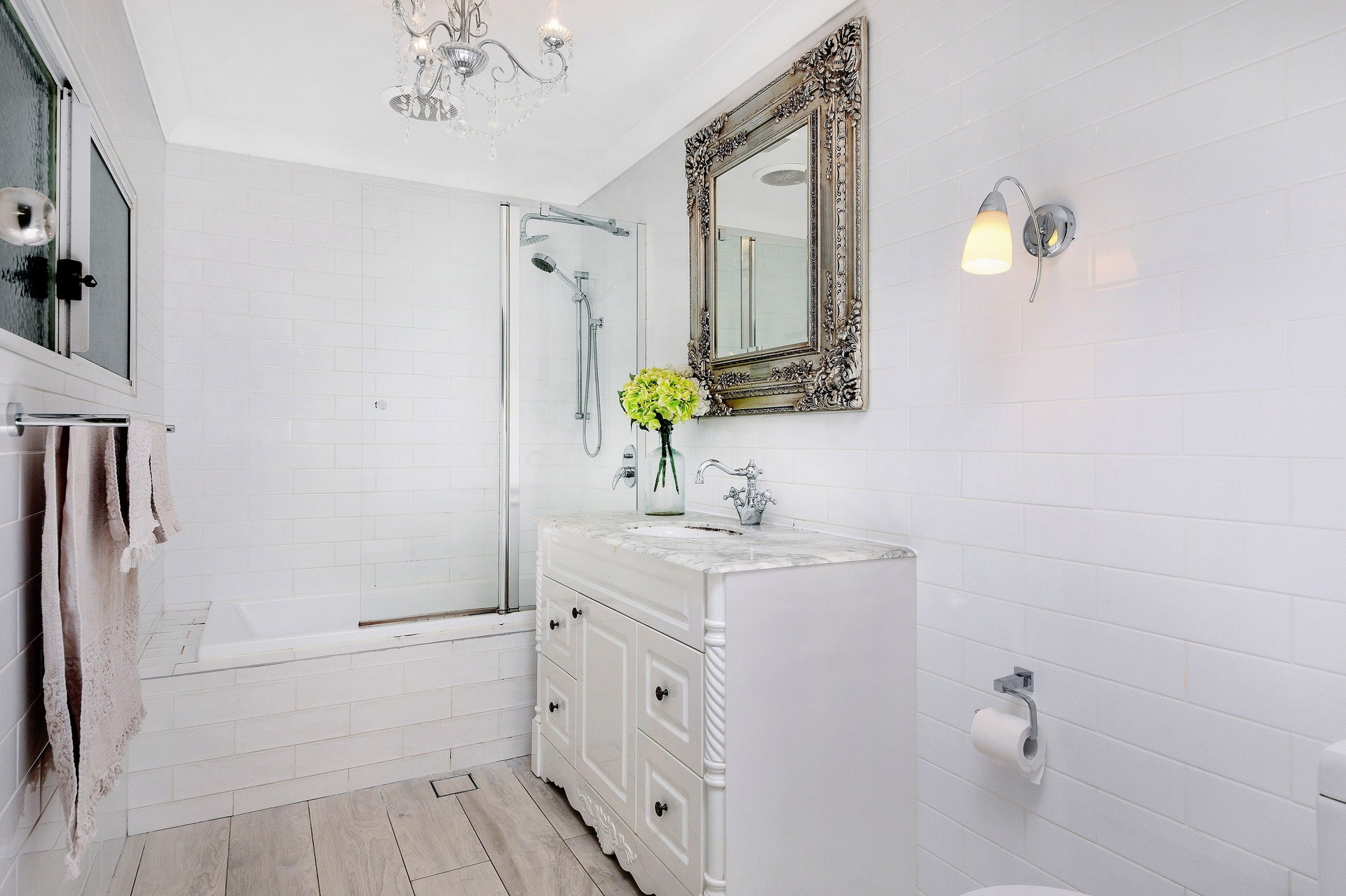 1 Greenacre Road, South Hurstville Sold by Gavan Property - image 1