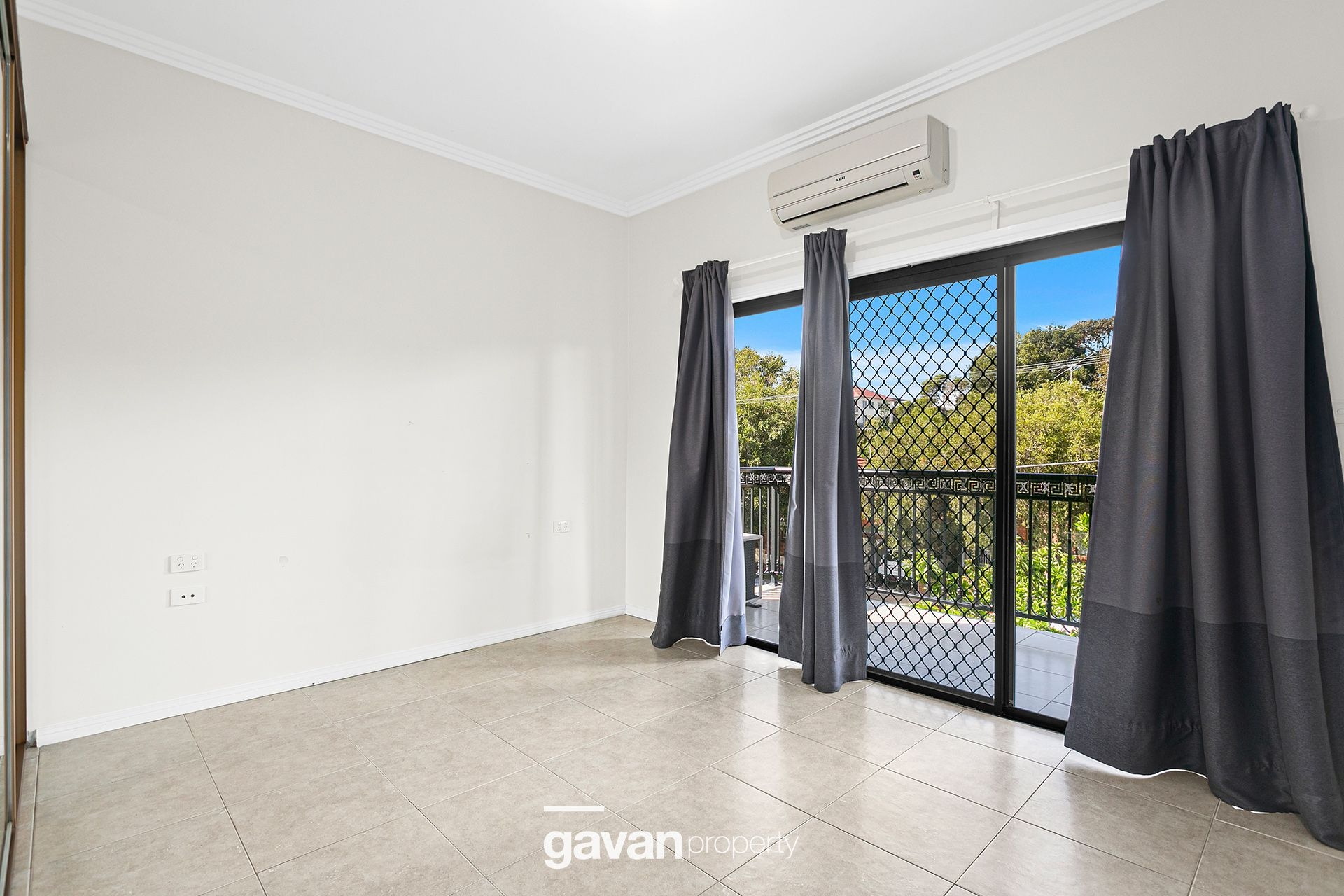 68 Bonar Street, Wolli Creek Leased by Gavan Property - image 1