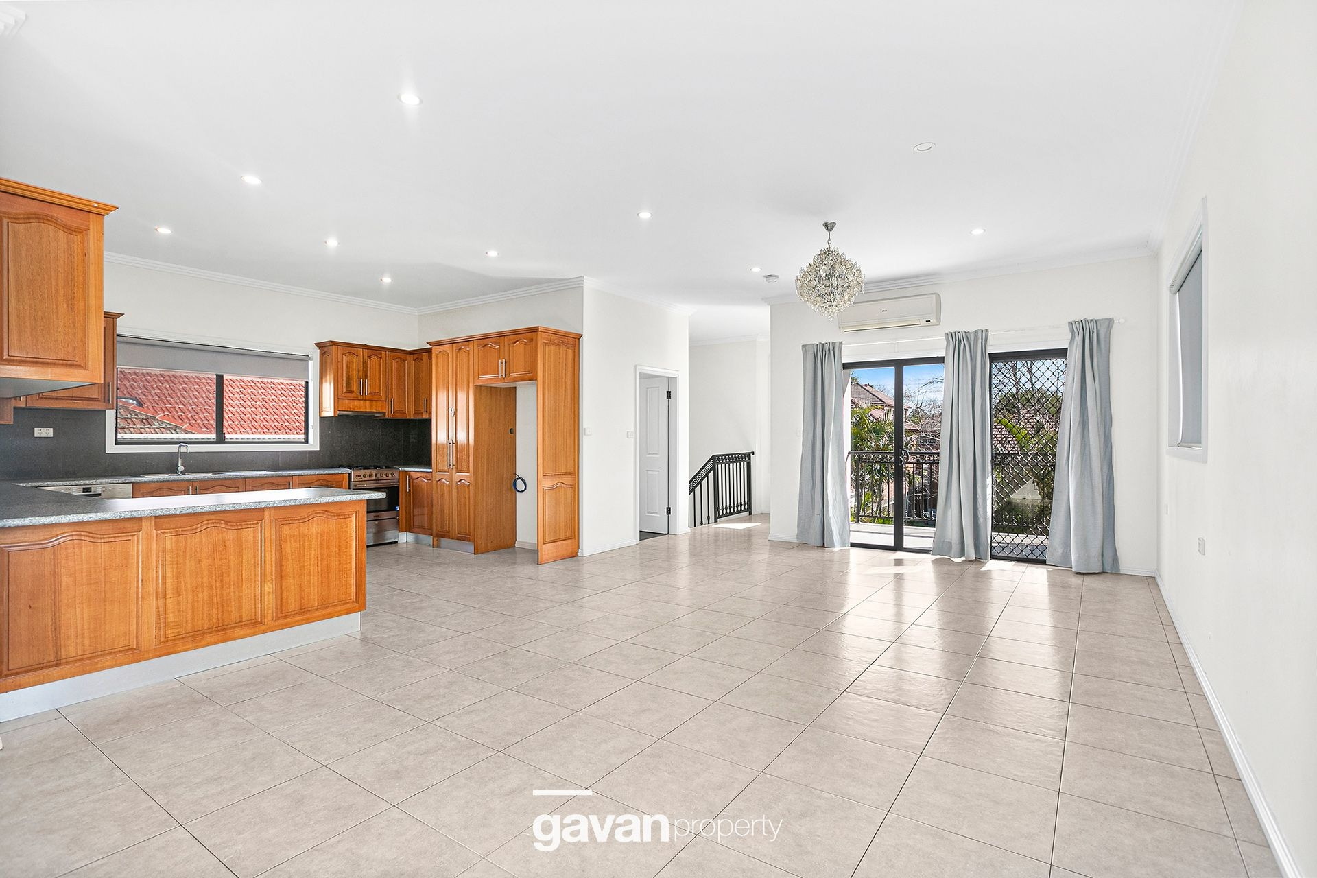 68 Bonar Street, Wolli Creek Leased by Gavan Property - image 1