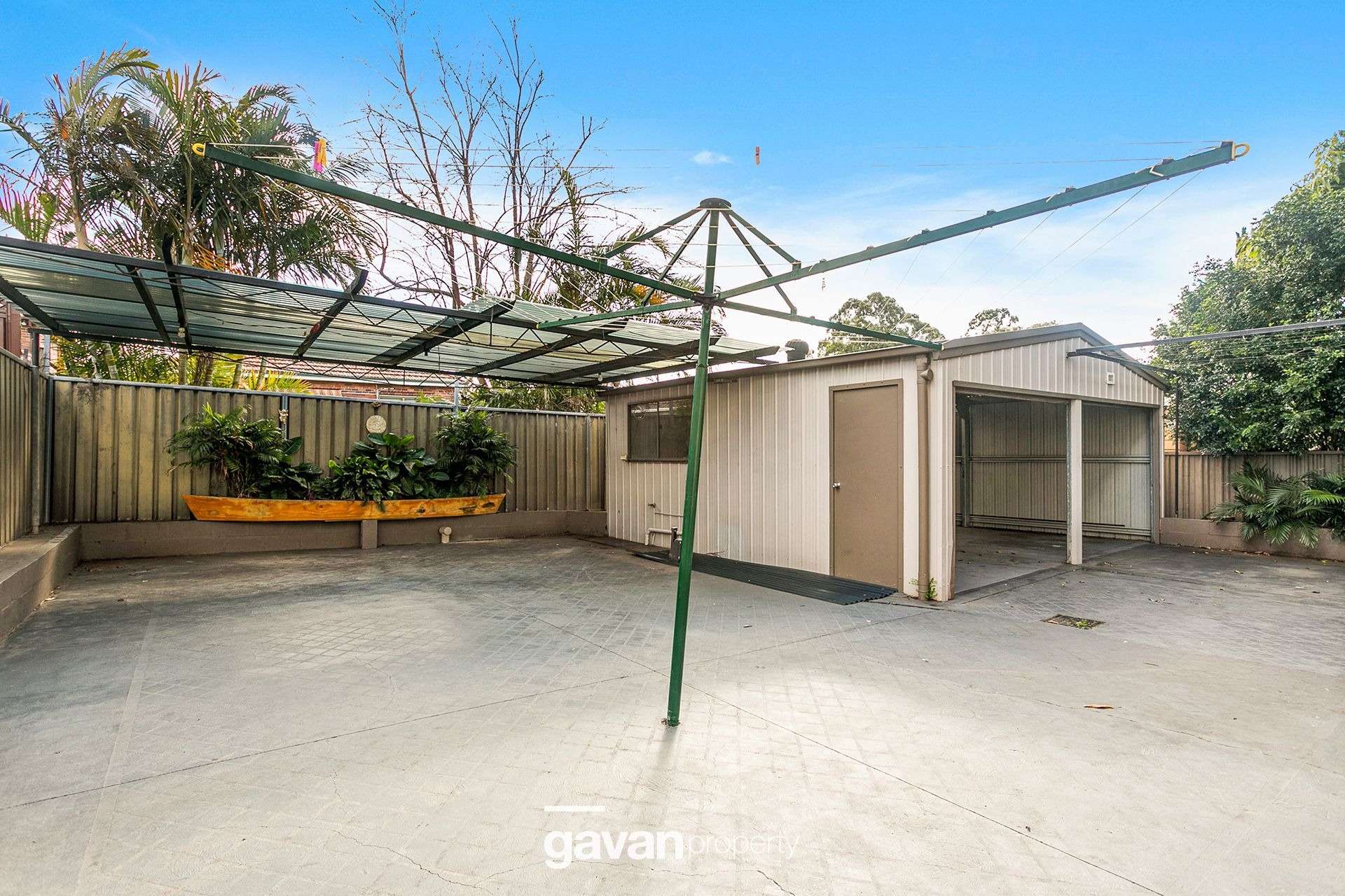 68 Bonar Street, Wolli Creek Leased by Gavan Property - image 1