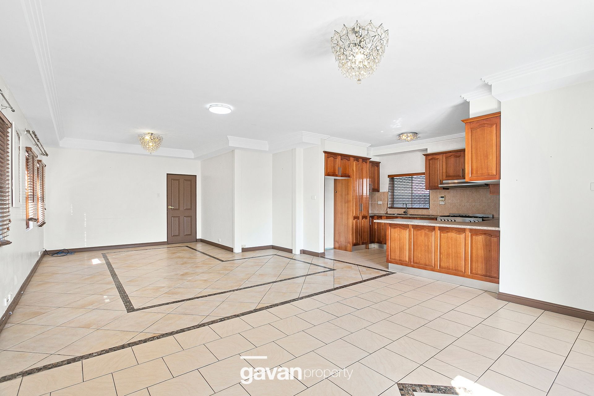68 Bonar Street, Wolli Creek Leased by Gavan Property - image 1