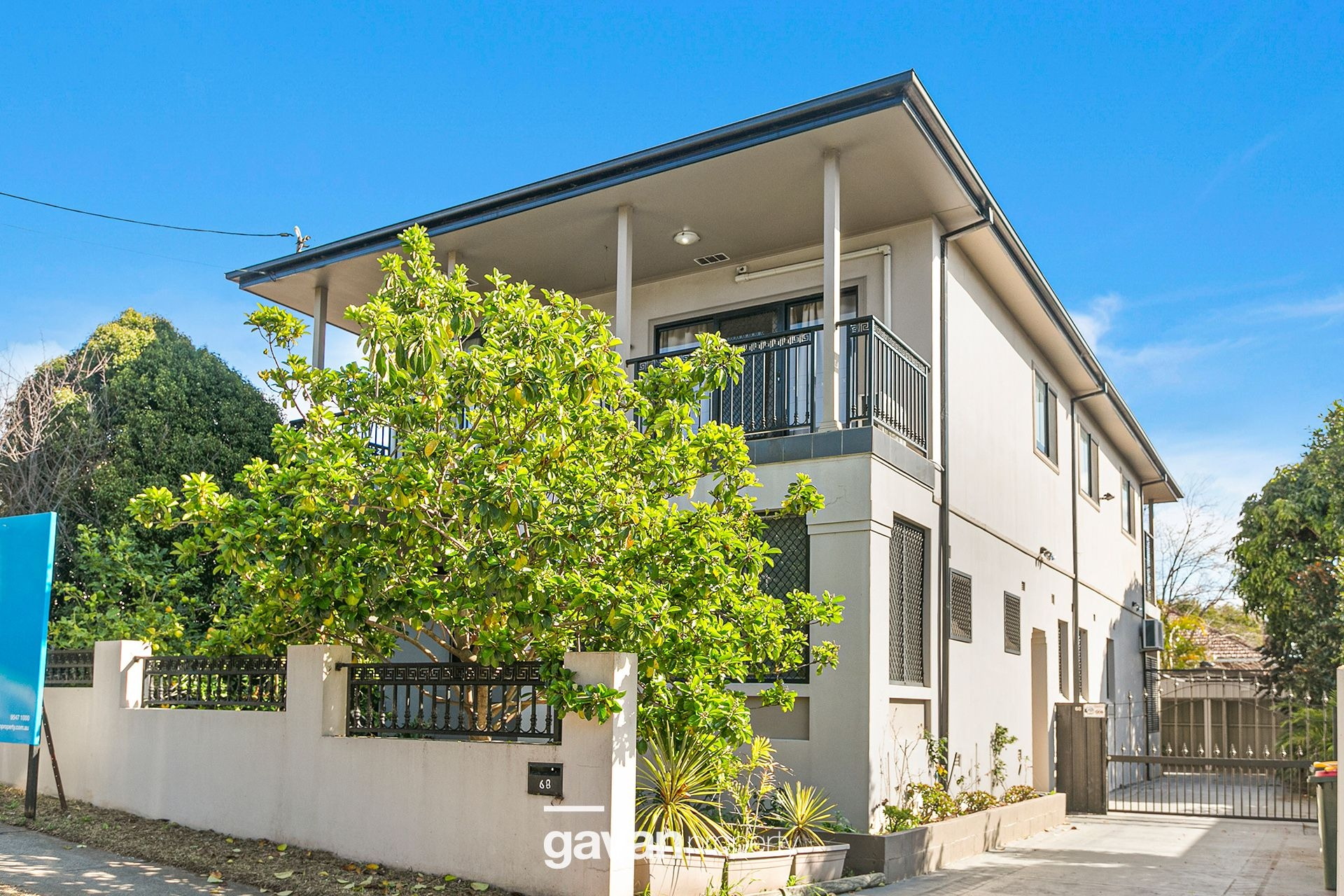 68 Bonar Street, Wolli Creek Leased by Gavan Property - image 1