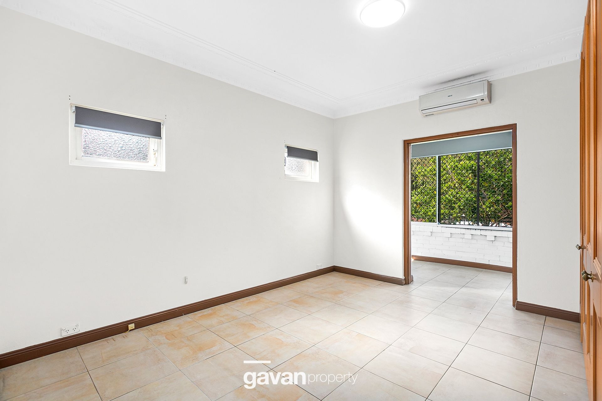 68 Bonar Street, Wolli Creek Leased by Gavan Property - image 1