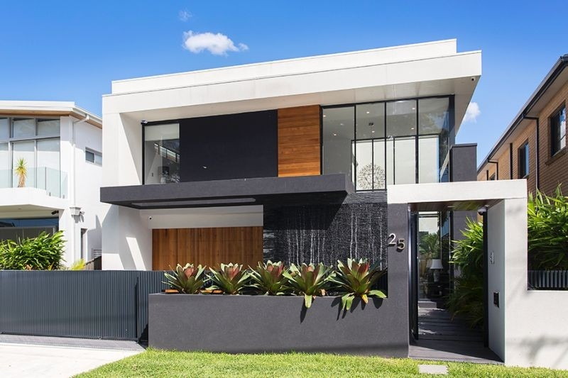 25 The Esplanade, South Hurstville Sold by Gavan Property - image 1