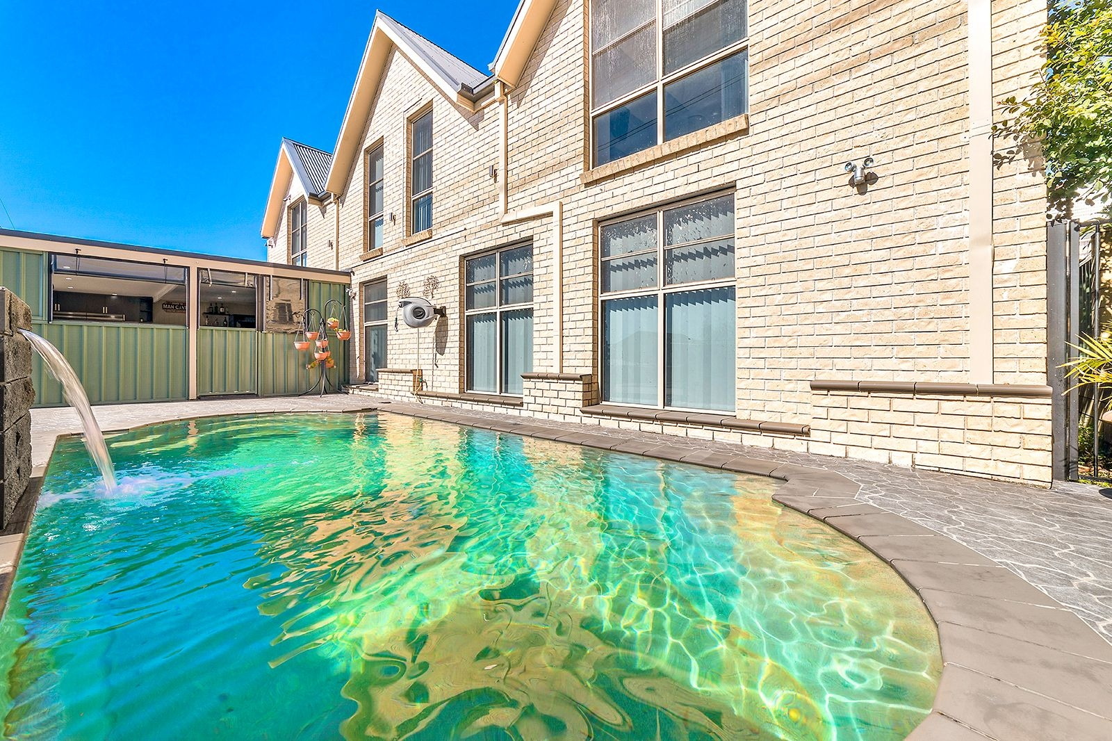 29 Taffs Avenue, Lugarno Sold by Gavan Property - image 1