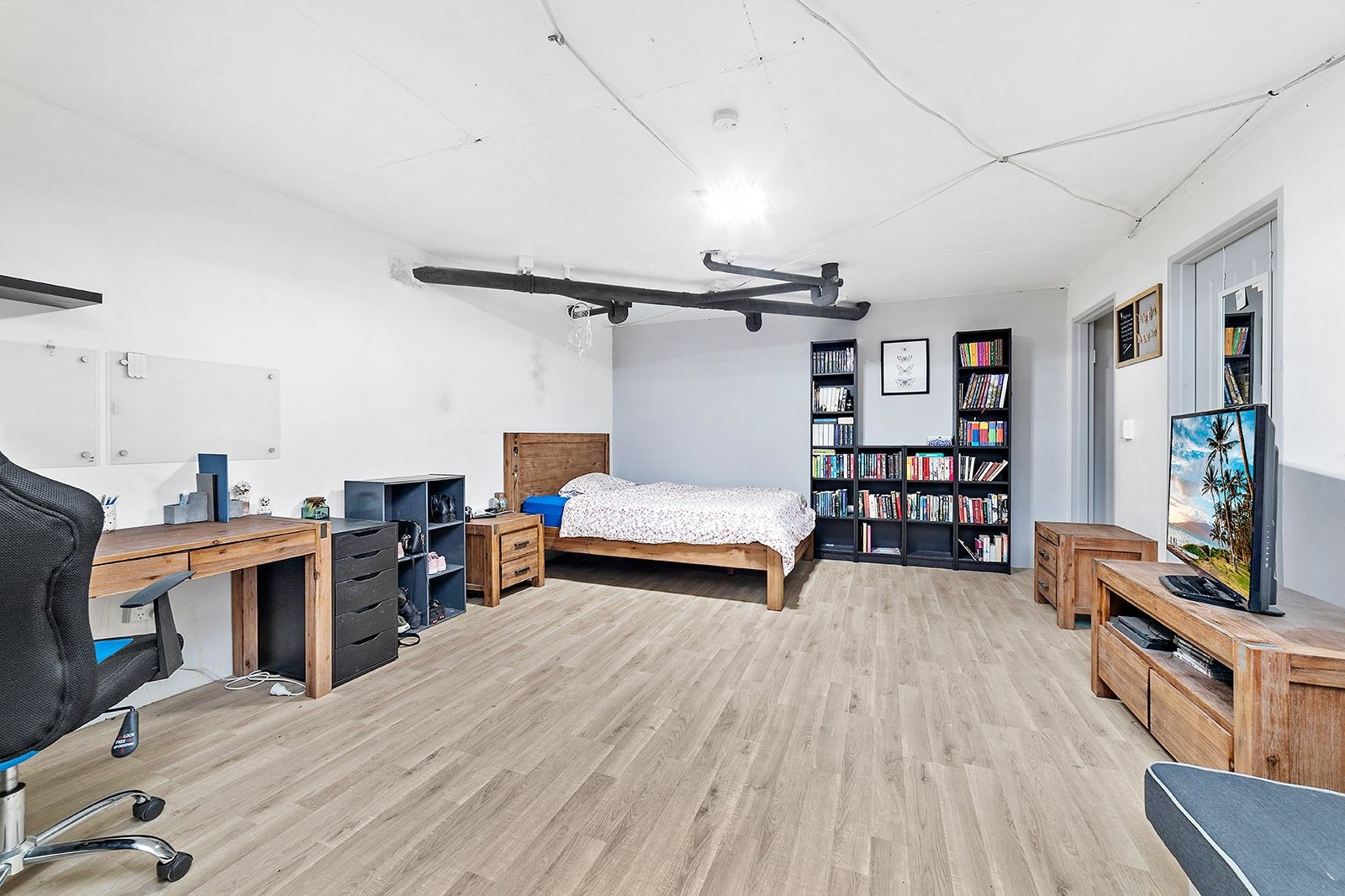 29 Taffs Avenue, Lugarno Sold by Gavan Property - image 1
