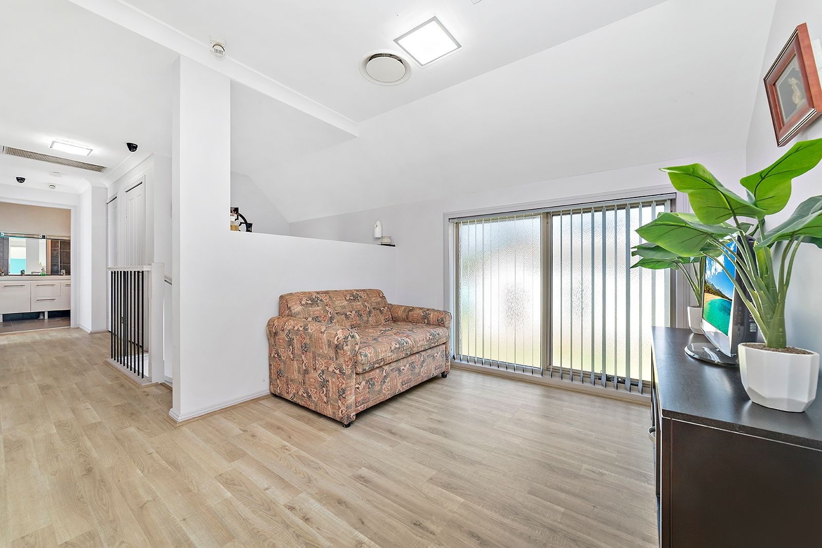 29 Taffs Avenue, Lugarno Sold by Gavan Property - image 1