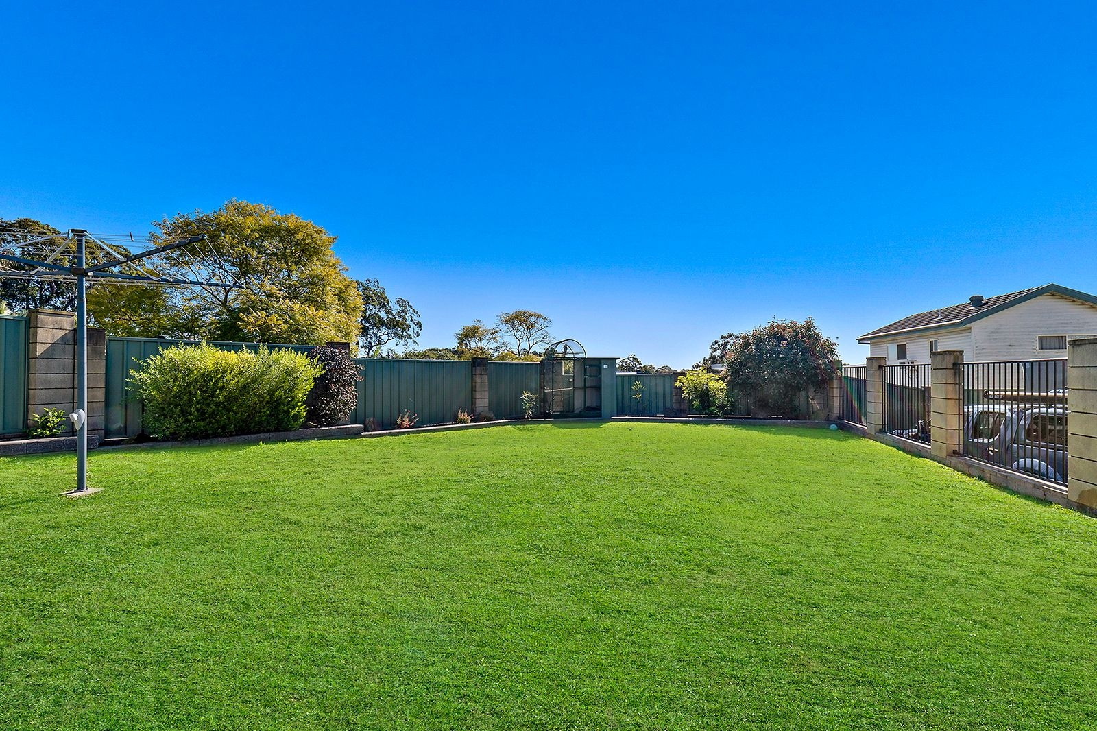 29 Taffs Avenue, Lugarno Sold by Gavan Property - image 1