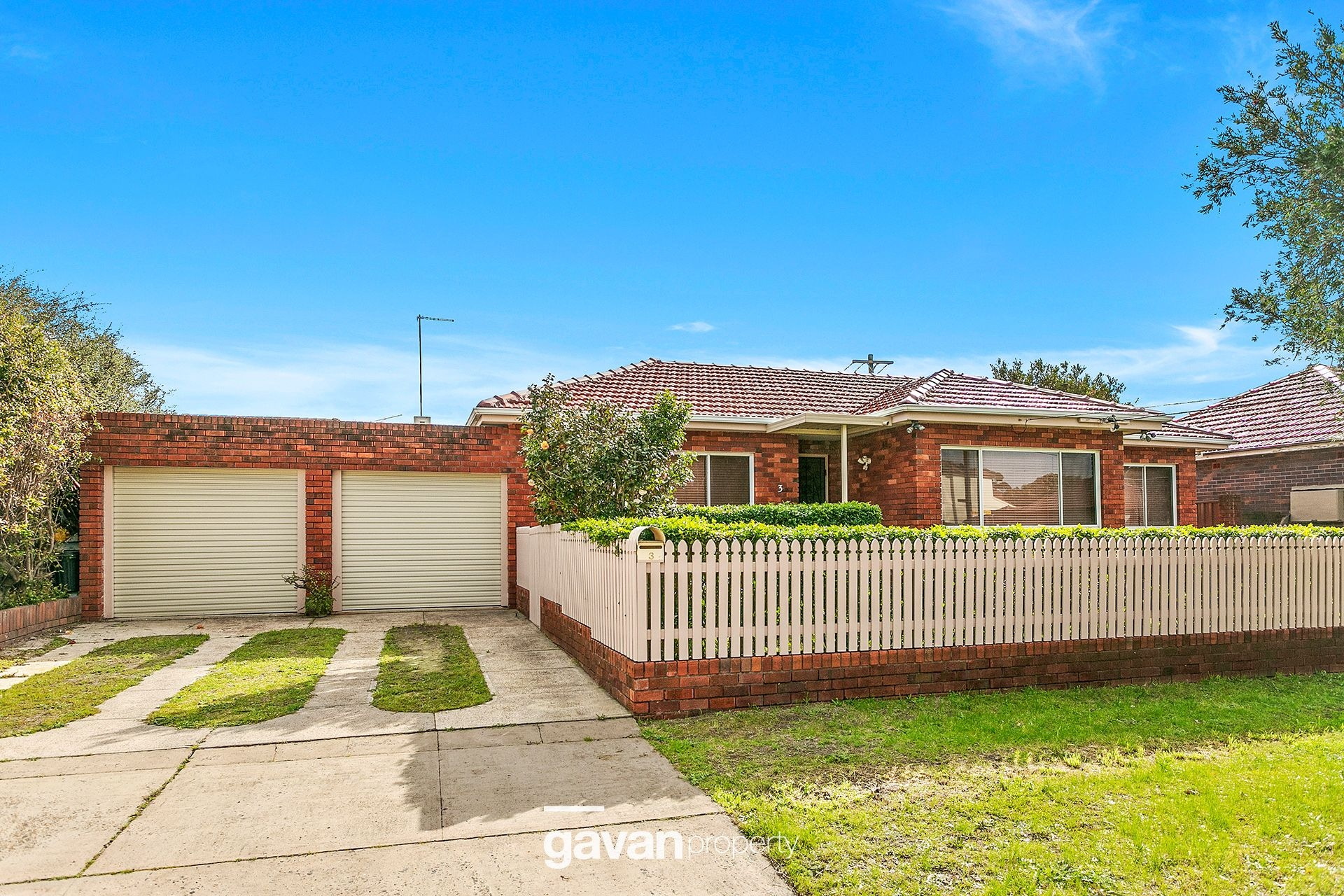 Brighton Le Sands Leased by Gavan Property - image 1