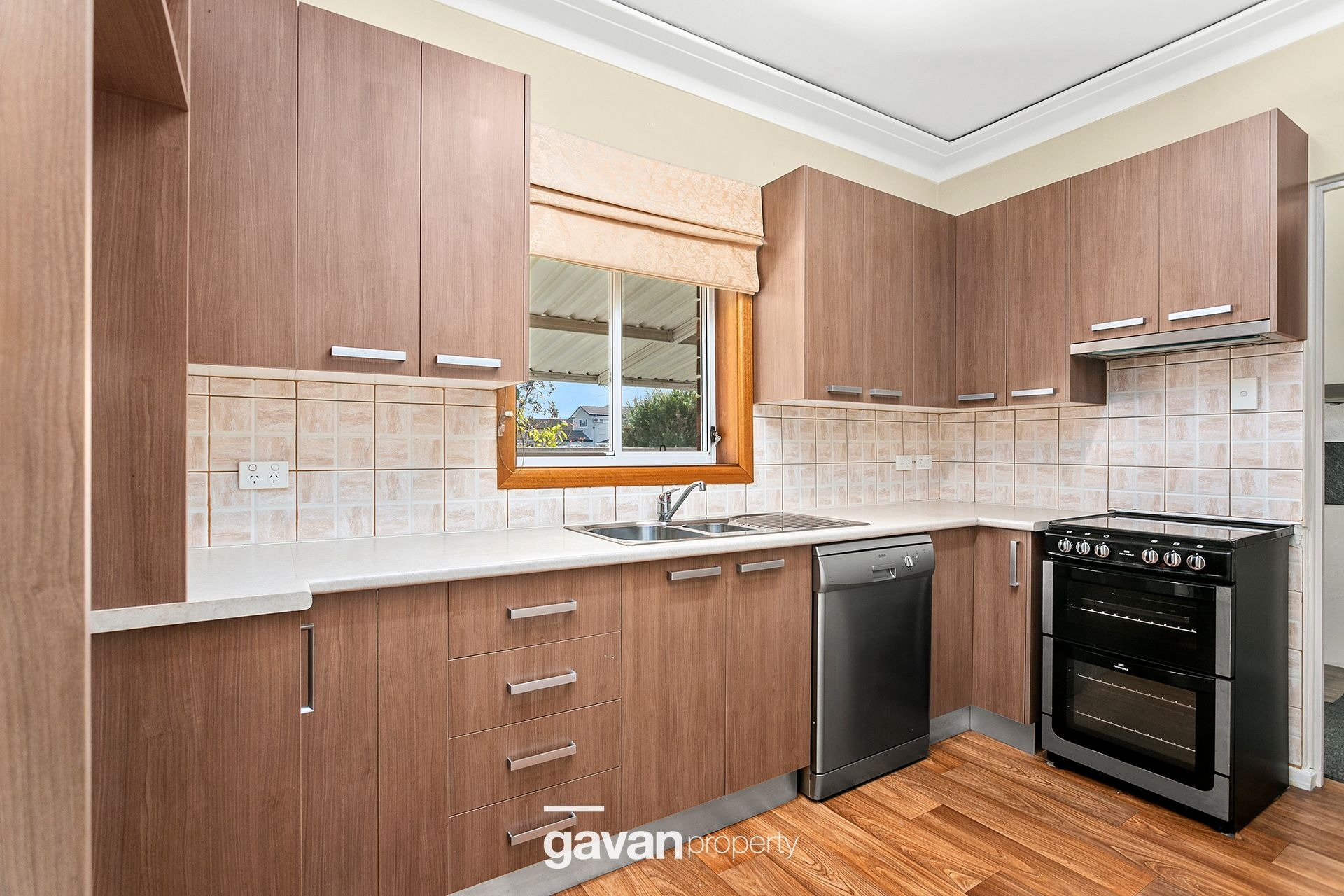 Brighton Le Sands Leased by Gavan Property - image 1