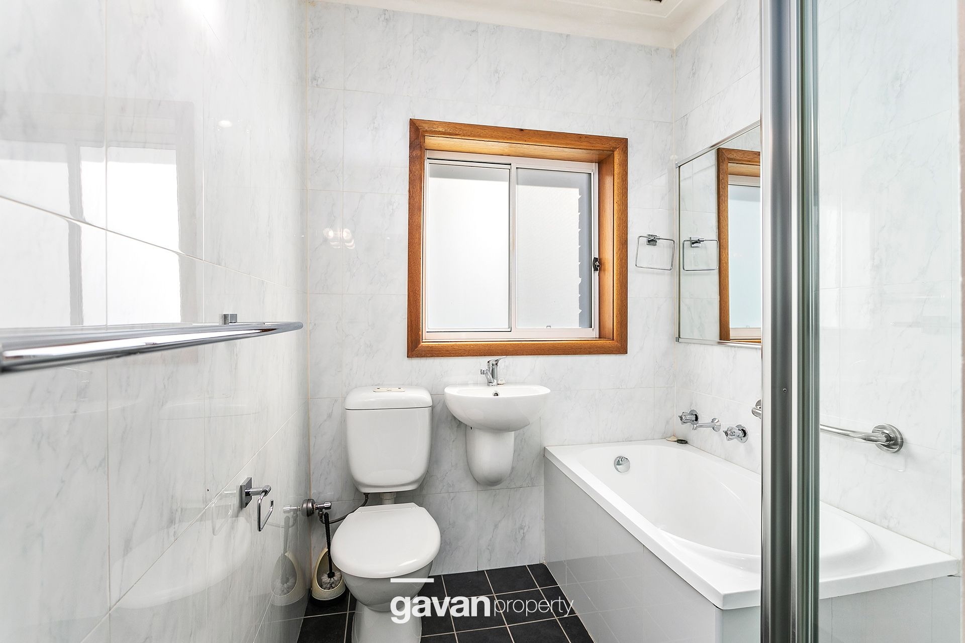 Brighton Le Sands Leased by Gavan Property - image 1