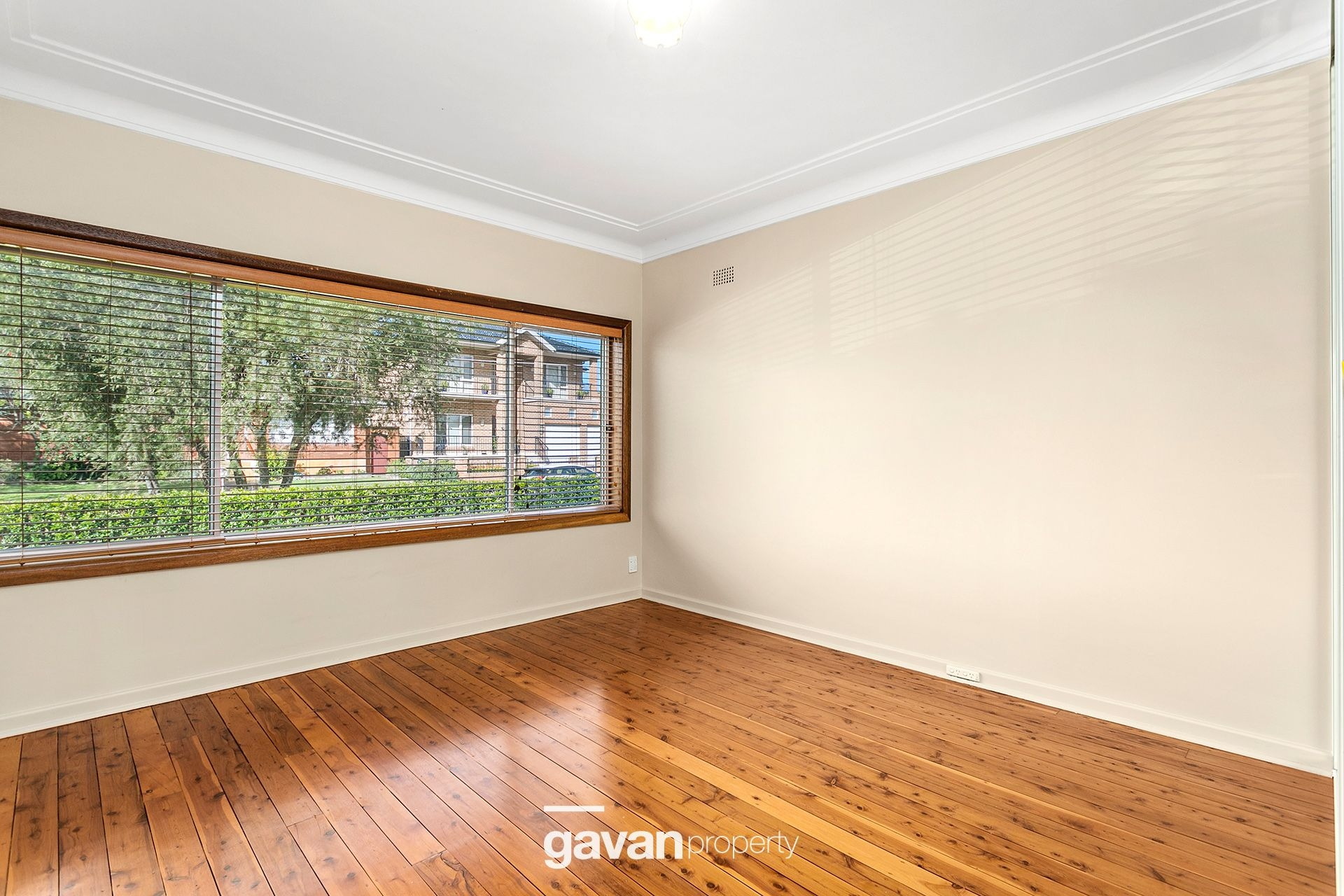 Brighton Le Sands Leased by Gavan Property - image 1
