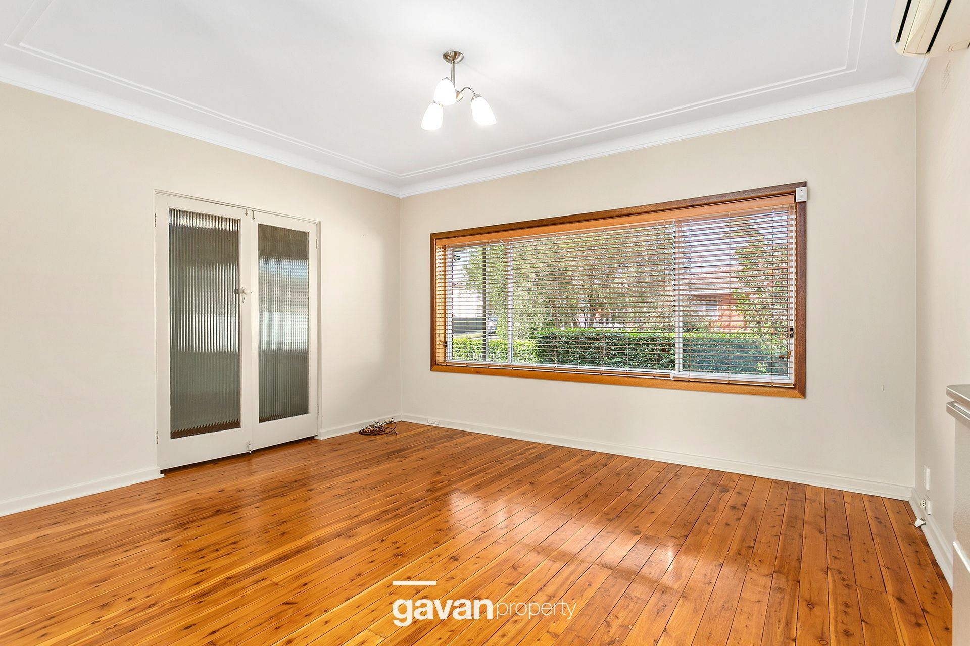 Brighton Le Sands Leased by Gavan Property - image 1