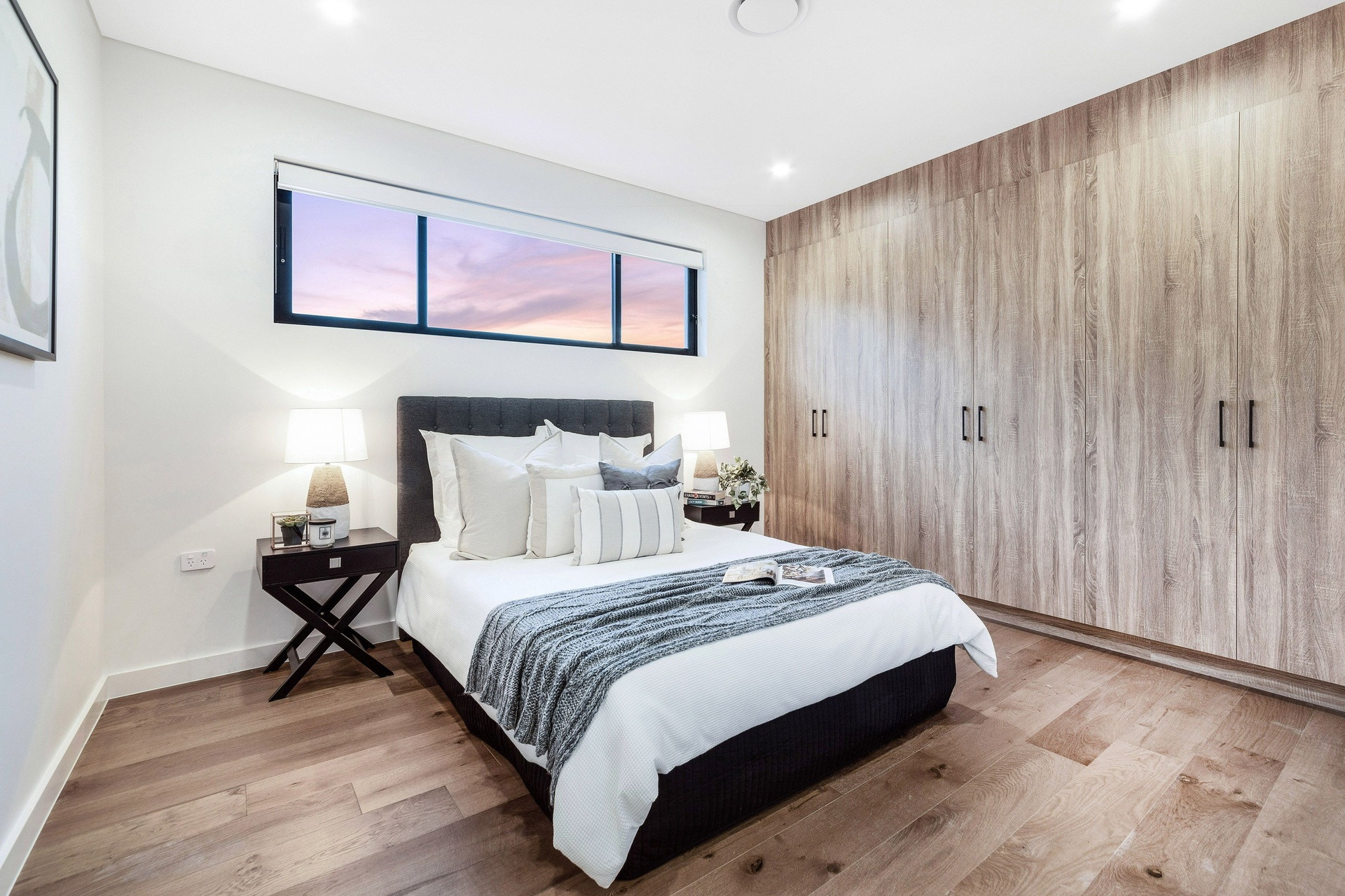 99 Connells Point Road, South Hurstville Sold by Gavan Property - image 1