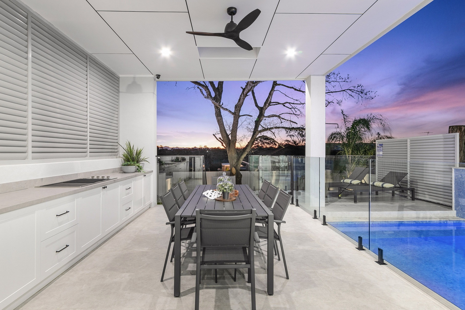 99 Connells Point Road, South Hurstville Sold by Gavan Property - image 1